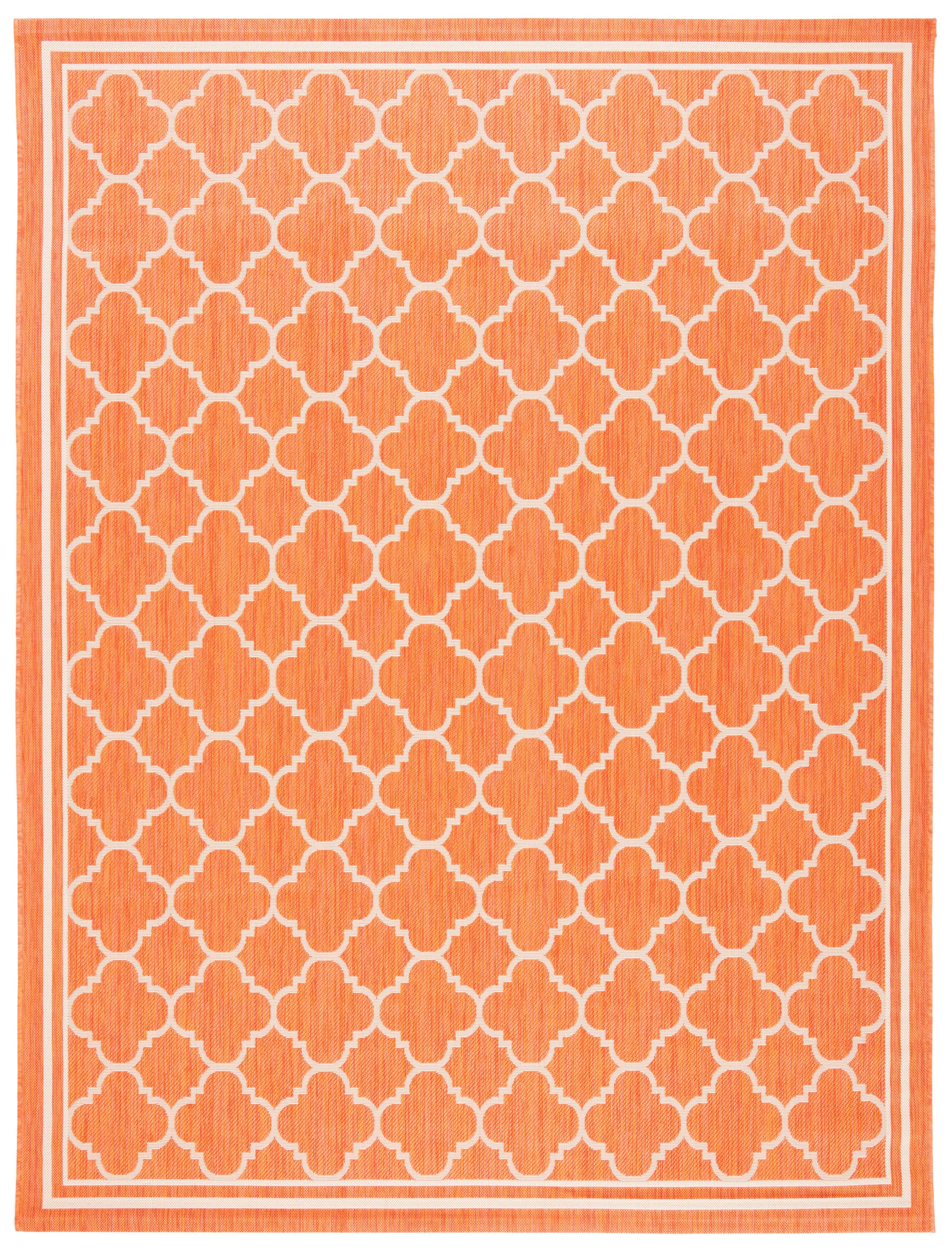 Safavieh CY6918-241-810 rugs - View #2