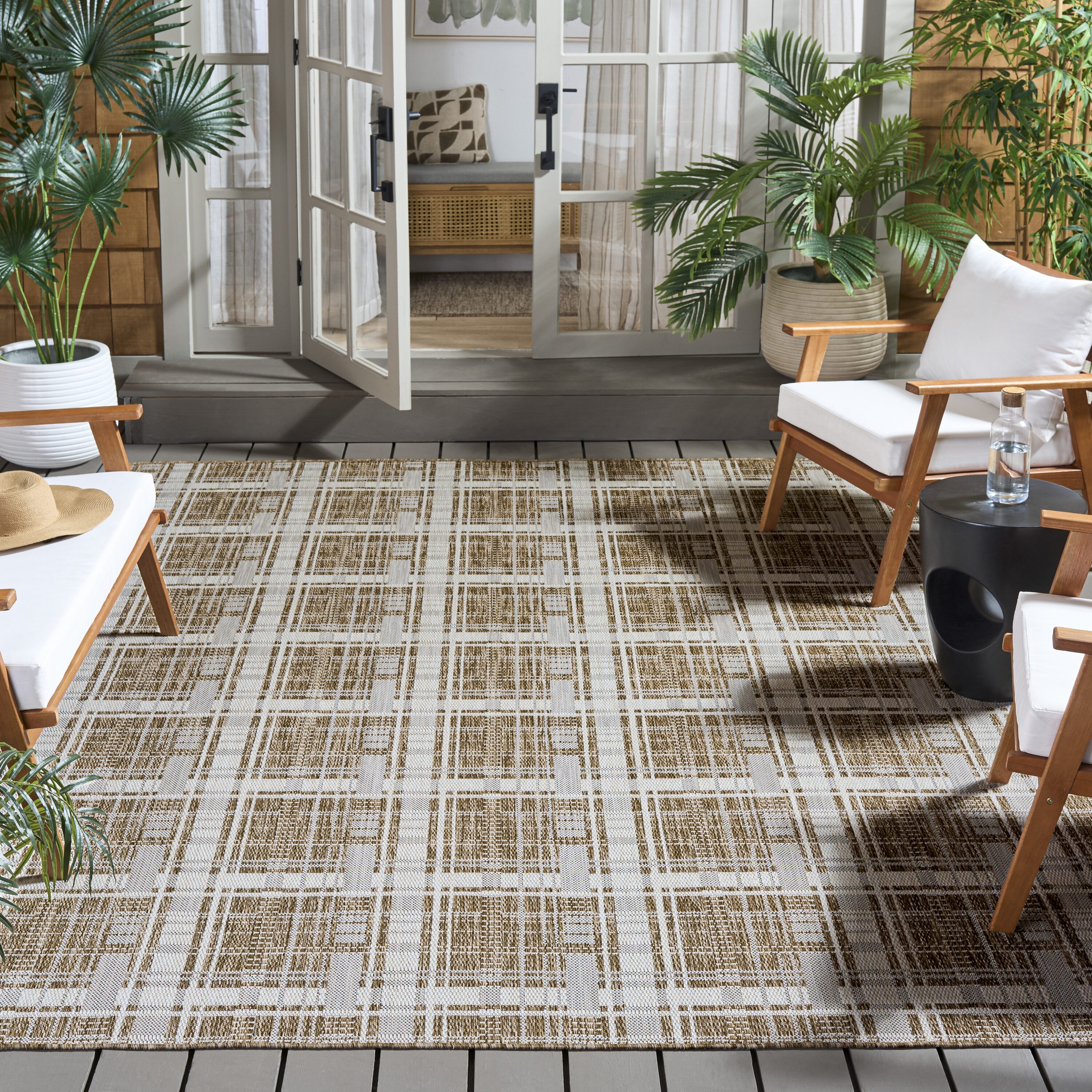 Safavieh BHS412T-9 rugs - View #2