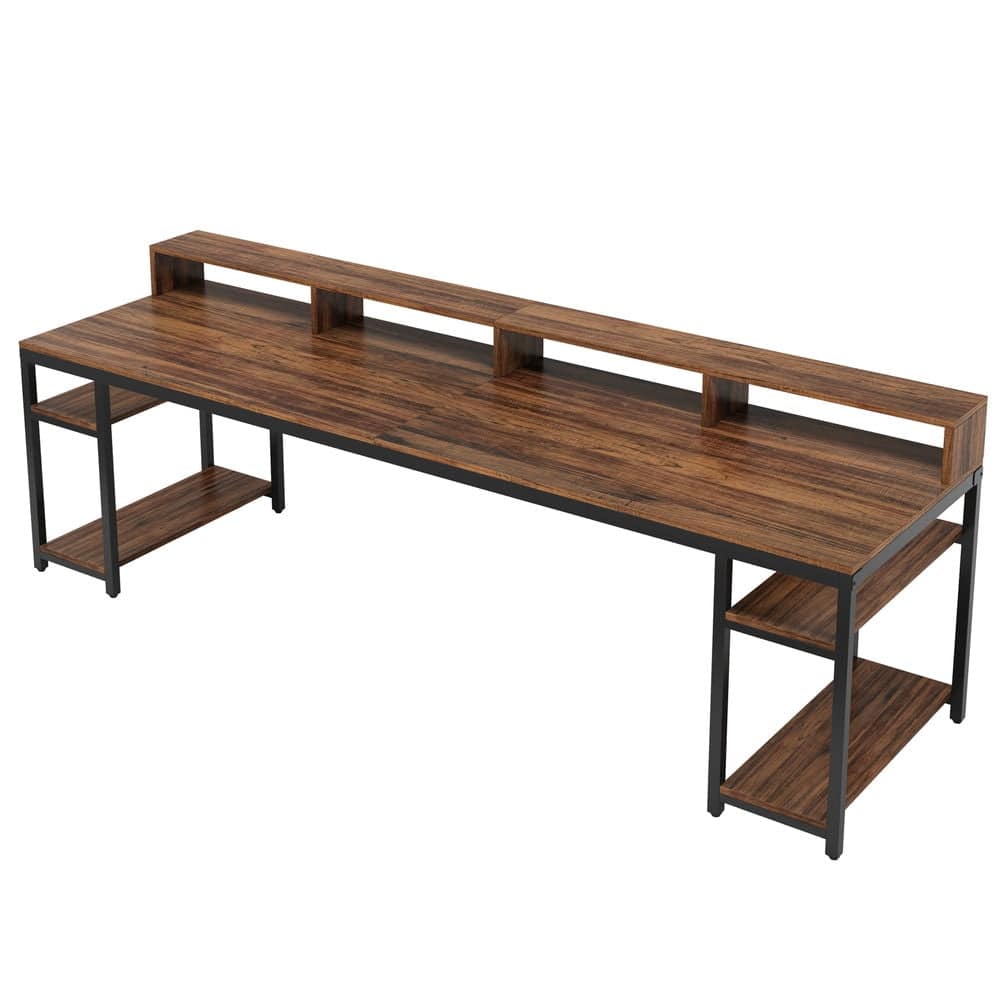 Choco Moon 4791452146182 desks - View #4