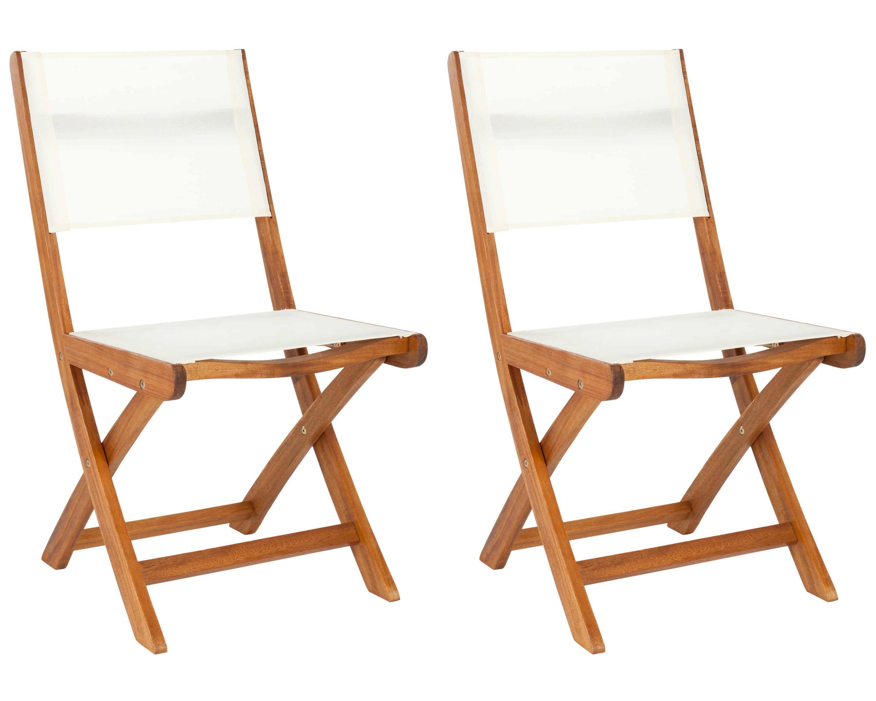  FOX6008A-SET2 Chair