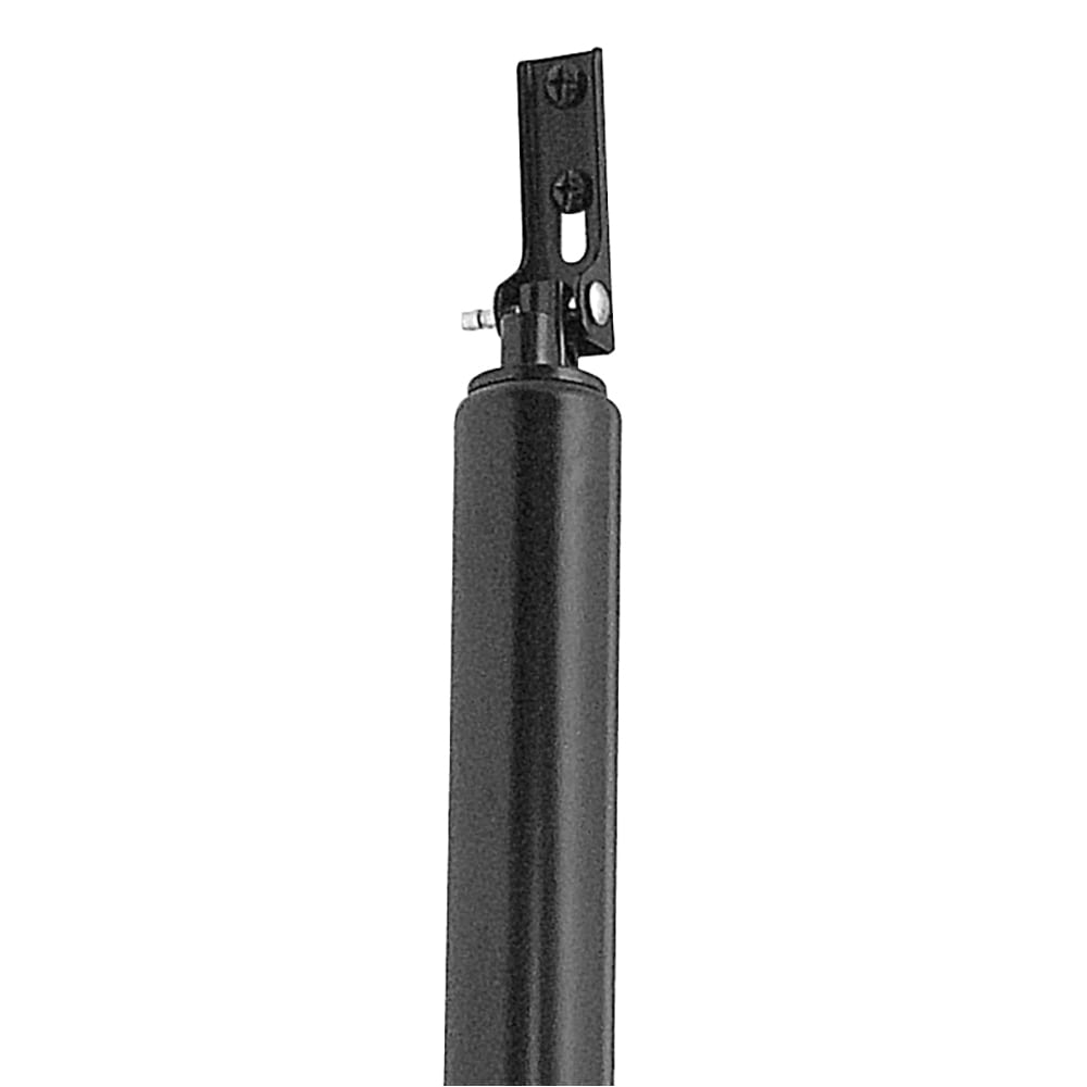 Prime-Line K 5028 Door-Closures - View #3