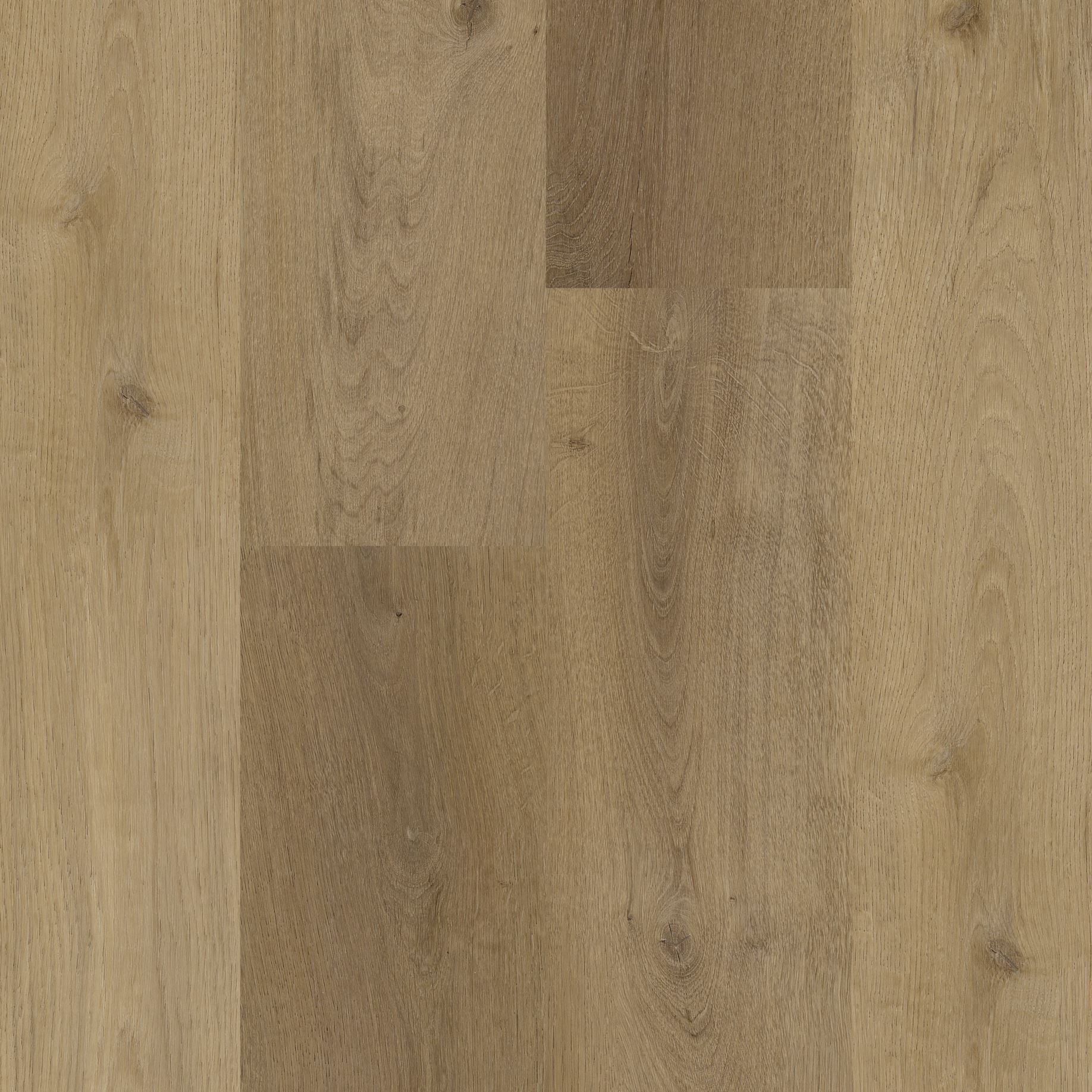 Element Flooring E20074S Luxury-Vinyl-Plank-Samples - View #3