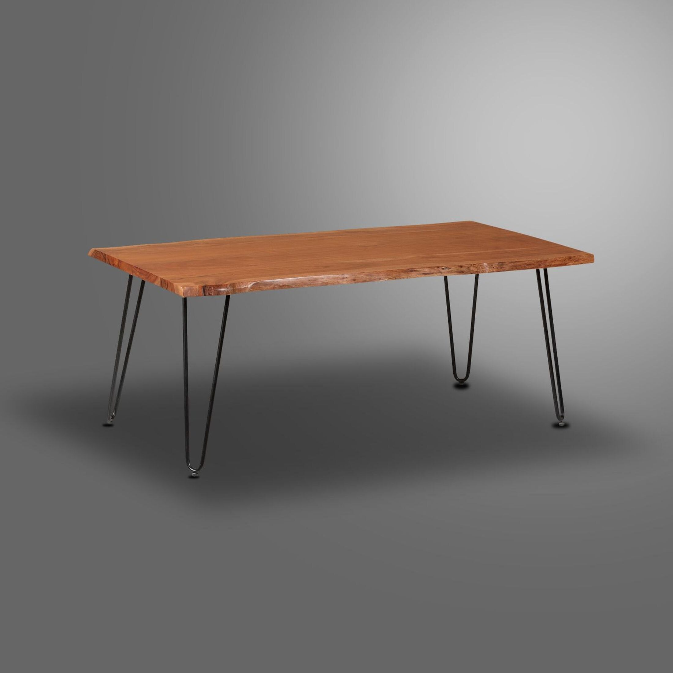 JASMODER KAJSWF6040XKDXXXX Coffee-Tables - View #4
