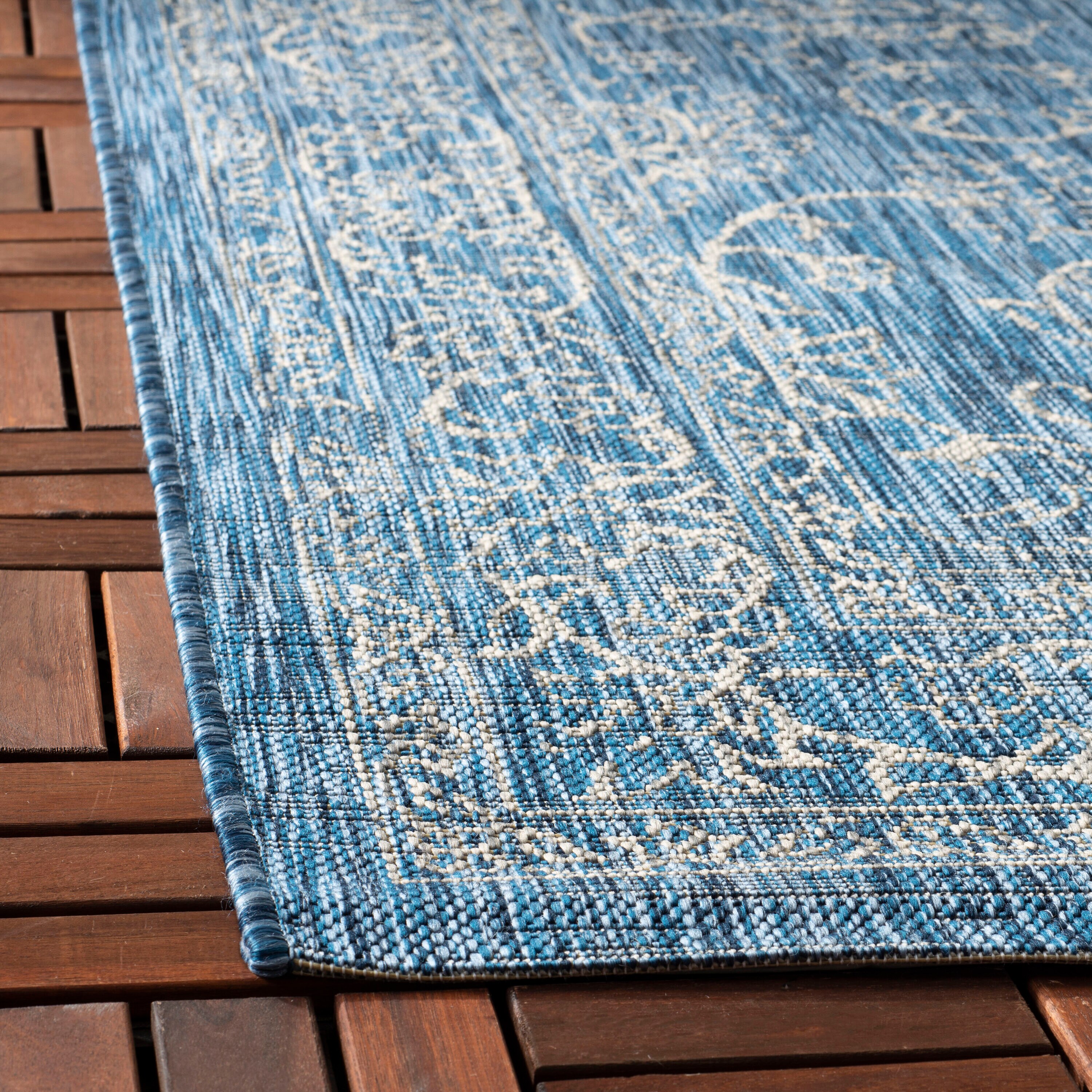 Safavieh CY8680-36821-4SQ rugs - View #3