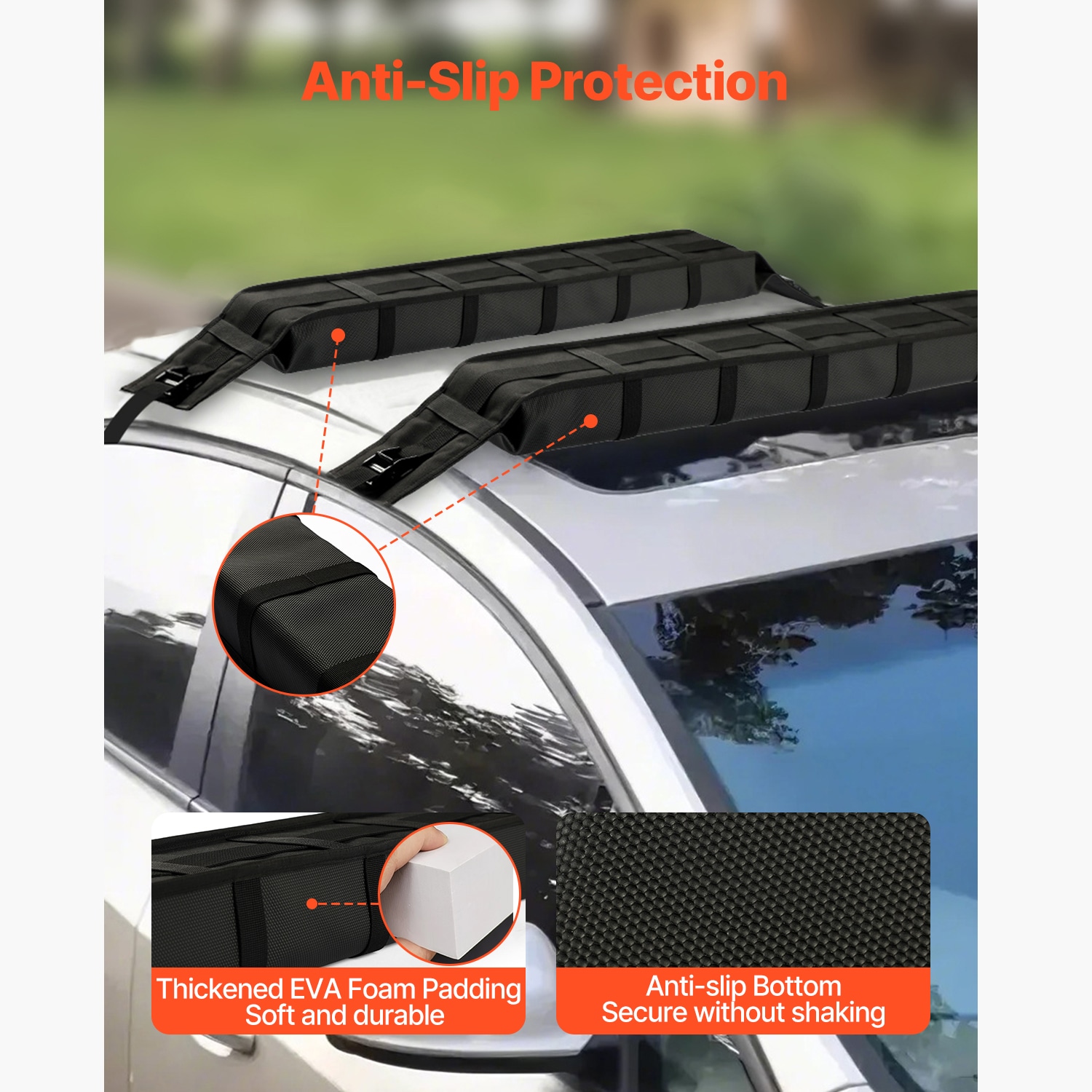 SVOPES SVOPESCDXLJDW11373V0 Truck-Accessories - View #7