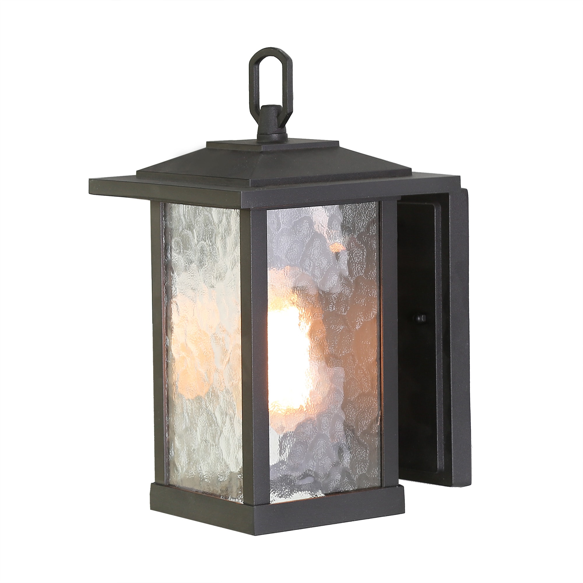 LNC AIYNYJLWS3501F6 Outdoor-Wall-Lighting - View #11