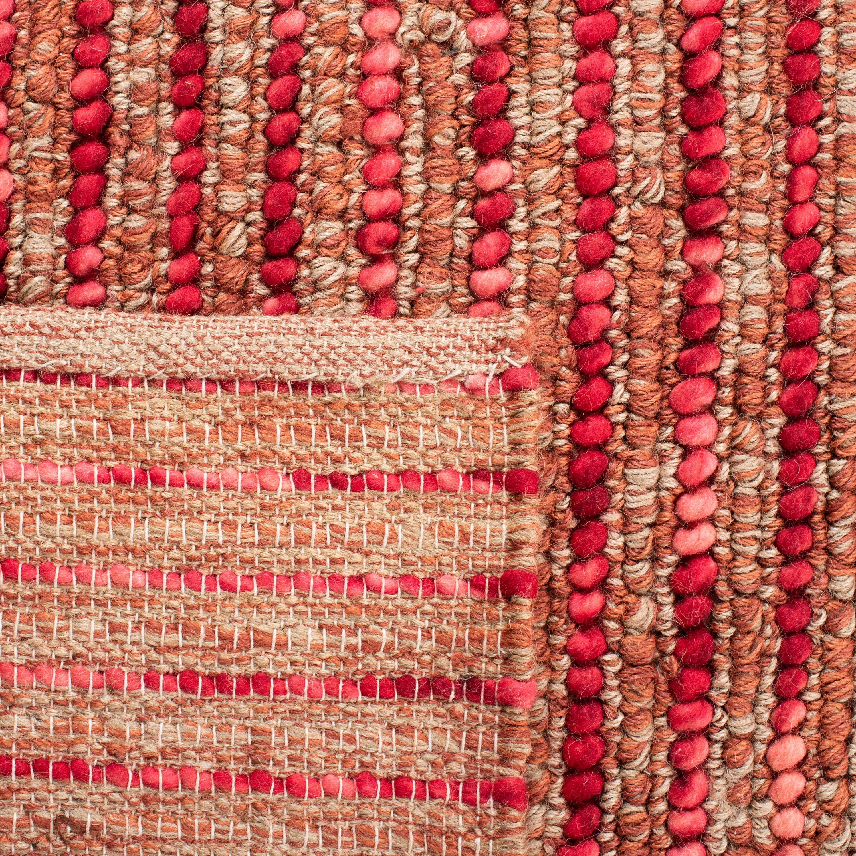 Safavieh BOH525B-8 rugs - View #7