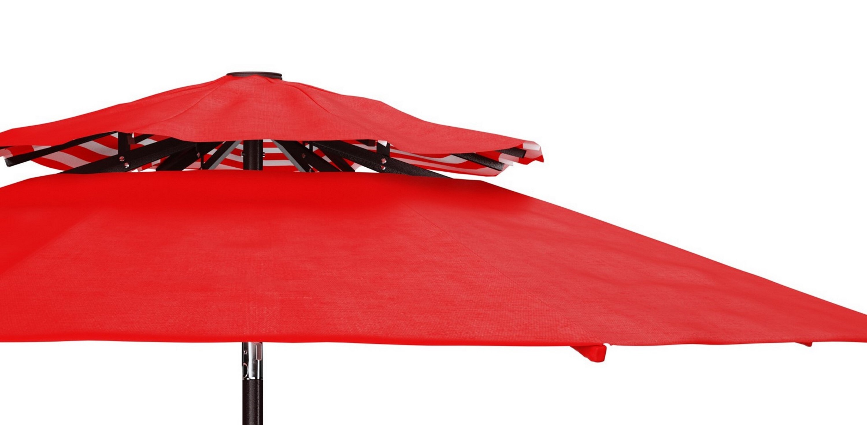 Safavieh PAT8207F Umbrellas-2 - View #6