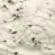 Vintage Antique White