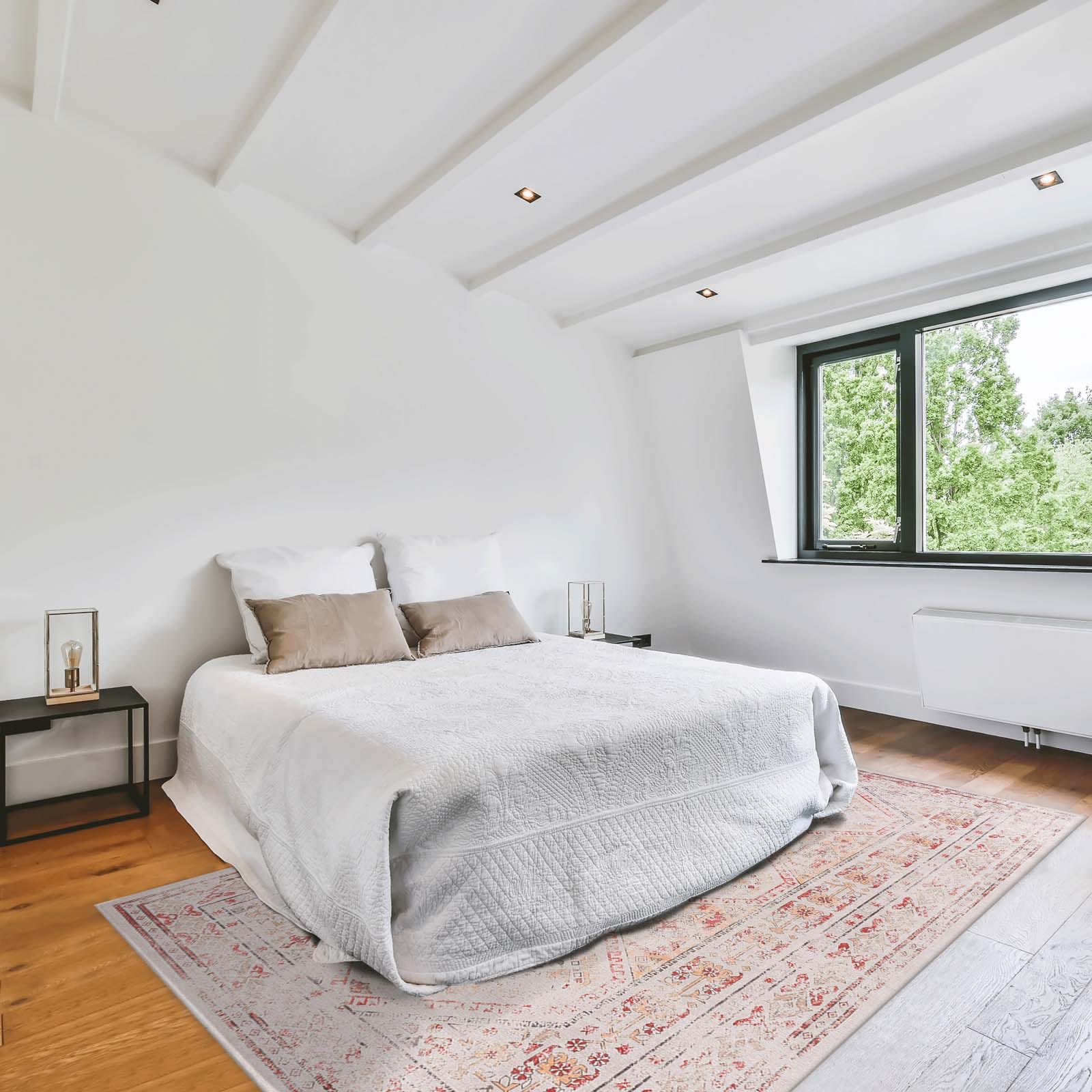  B189P188991YF rugs - View #6