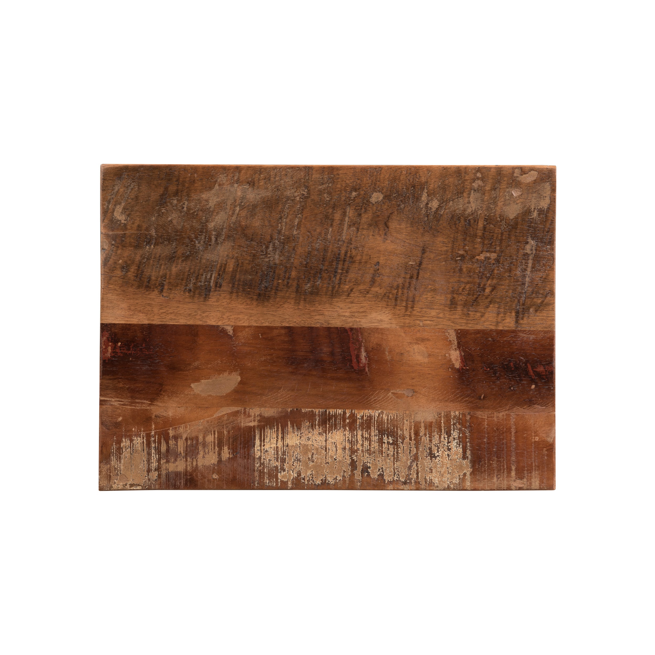 Best Selling Home Decor 310466 End-Tables - View #11