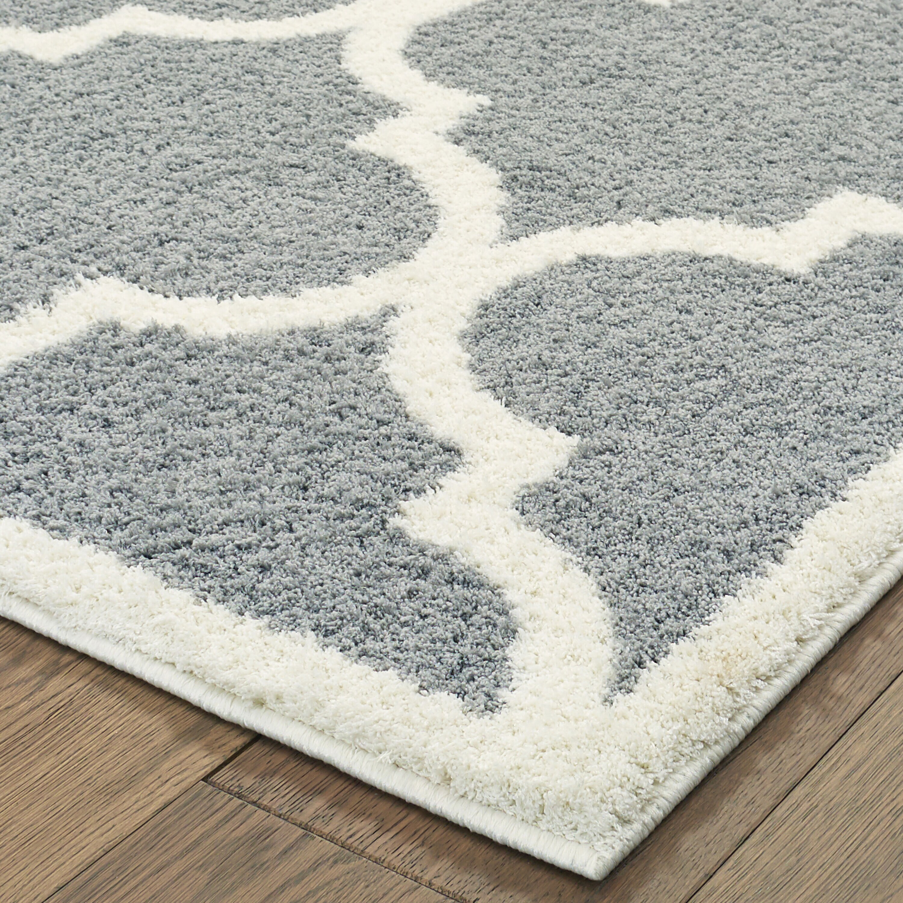Archer Lane 529VERH63L rugs - View #2