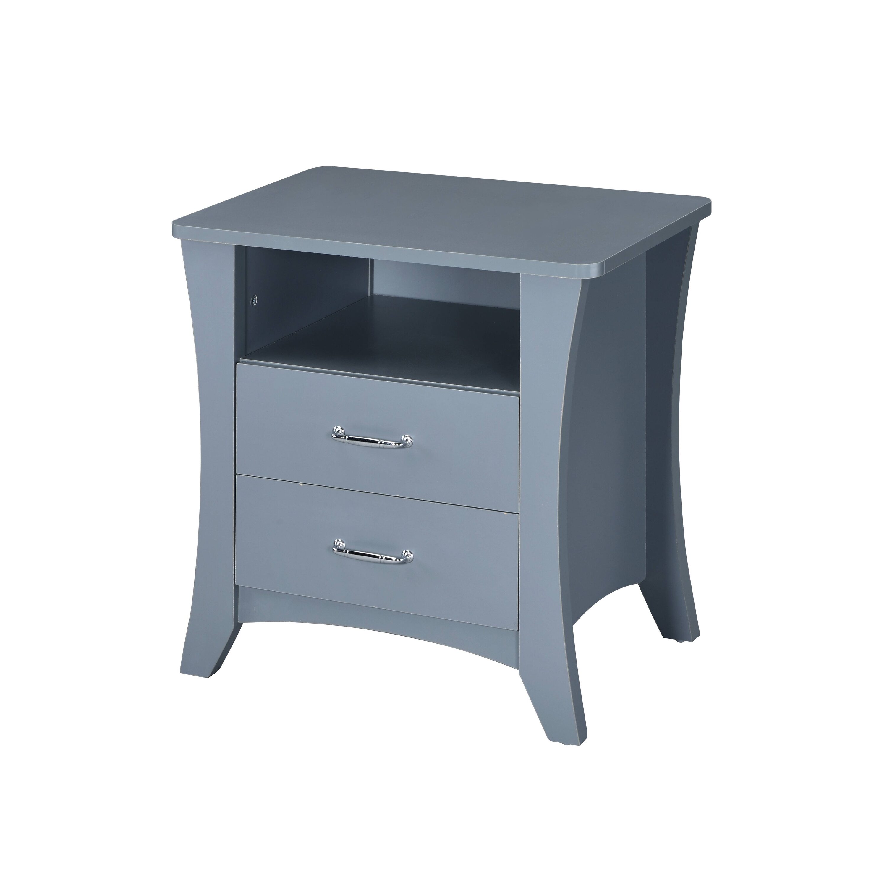 LUXEYARD DS-Y-YC-1903 Coffee-Tables - View #3