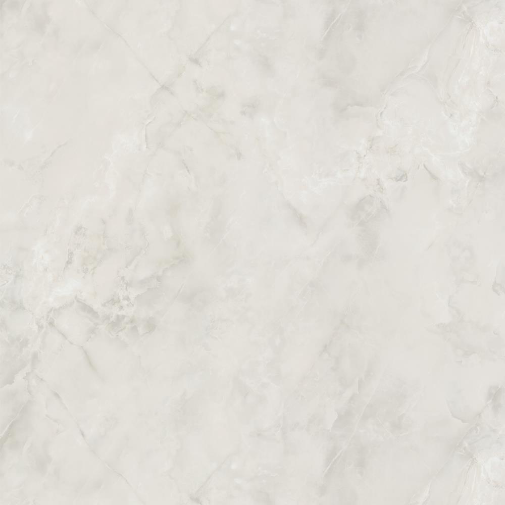 Formica Brand Laminate Standard 48-Inches W x 96-Inches L Ice Onyx Matte Natural stone-look Kitchen Laminate Sheet