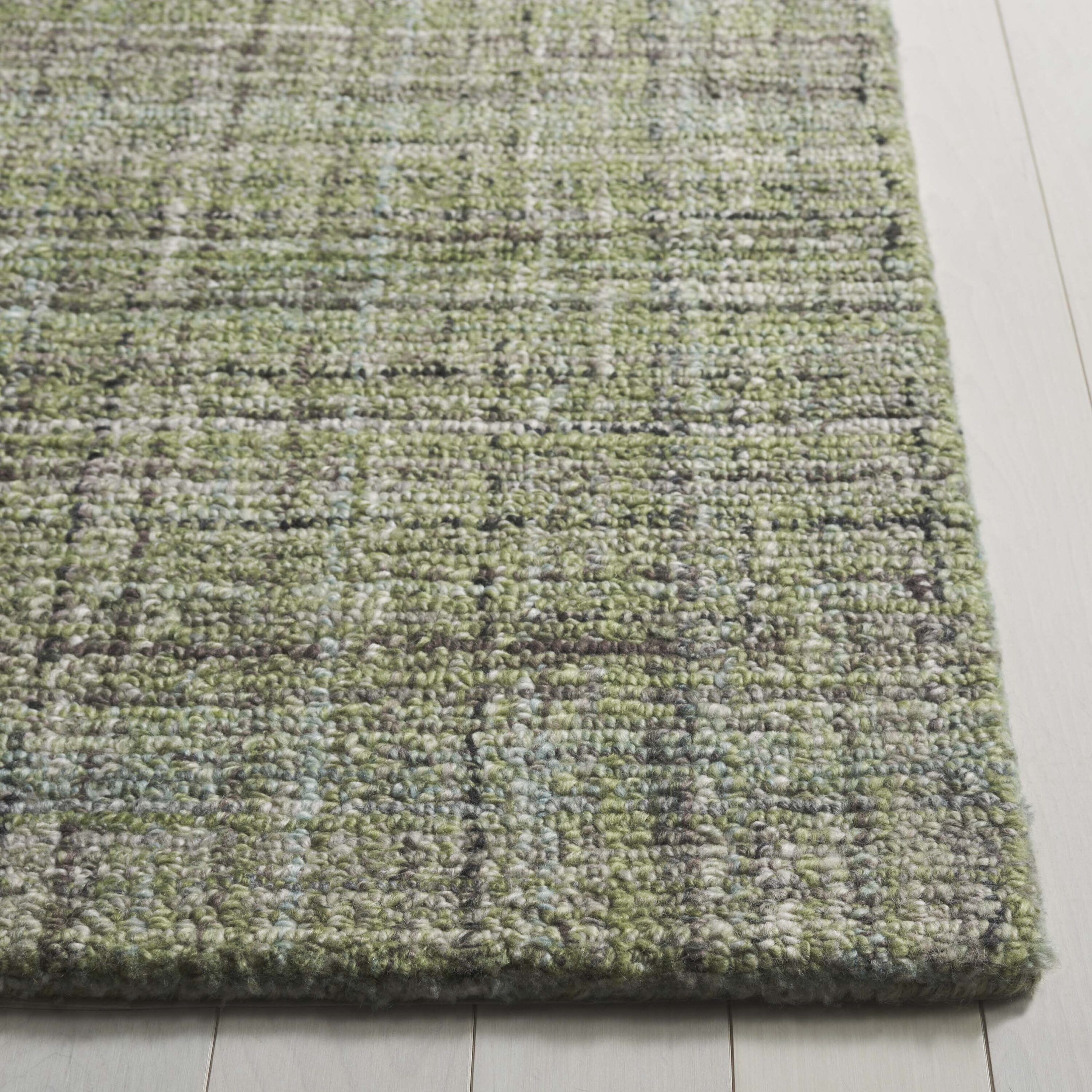 Safavieh ABT151Y-8 rugs - View #3