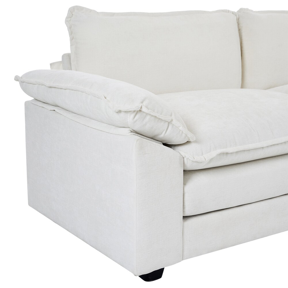 Outopee L1G52002558-60 Sofas-Loveseats - View #7