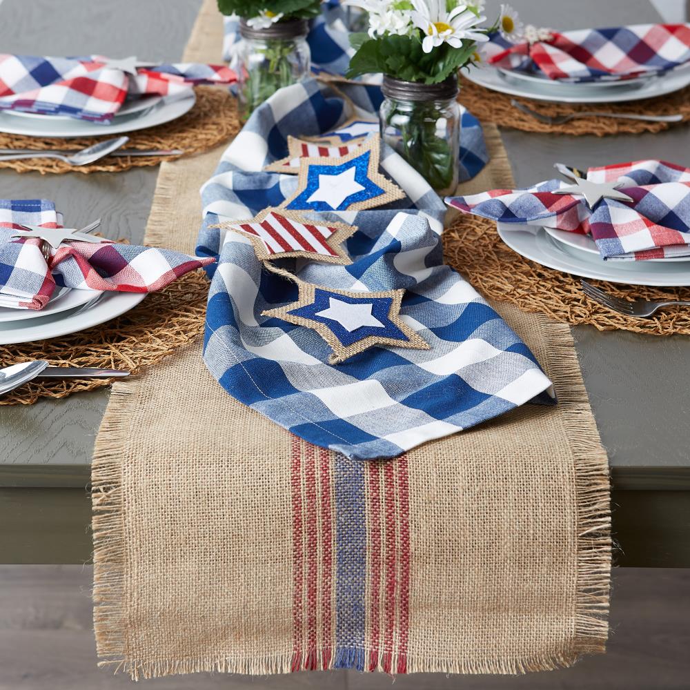 DII CAMZ37764 Serveware-Accessories - View #11