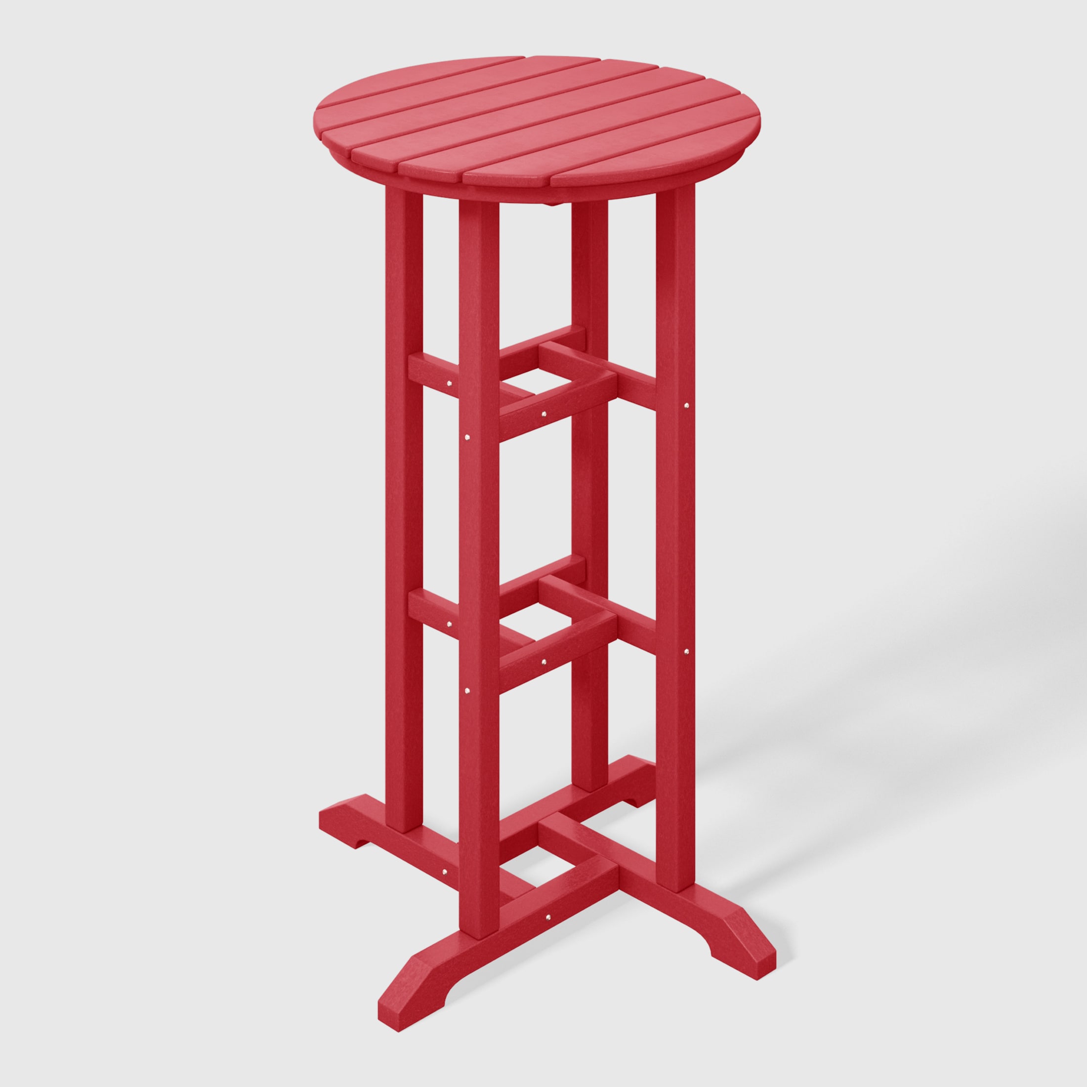 Costaelm COS304147 Patio-Tables - View #3