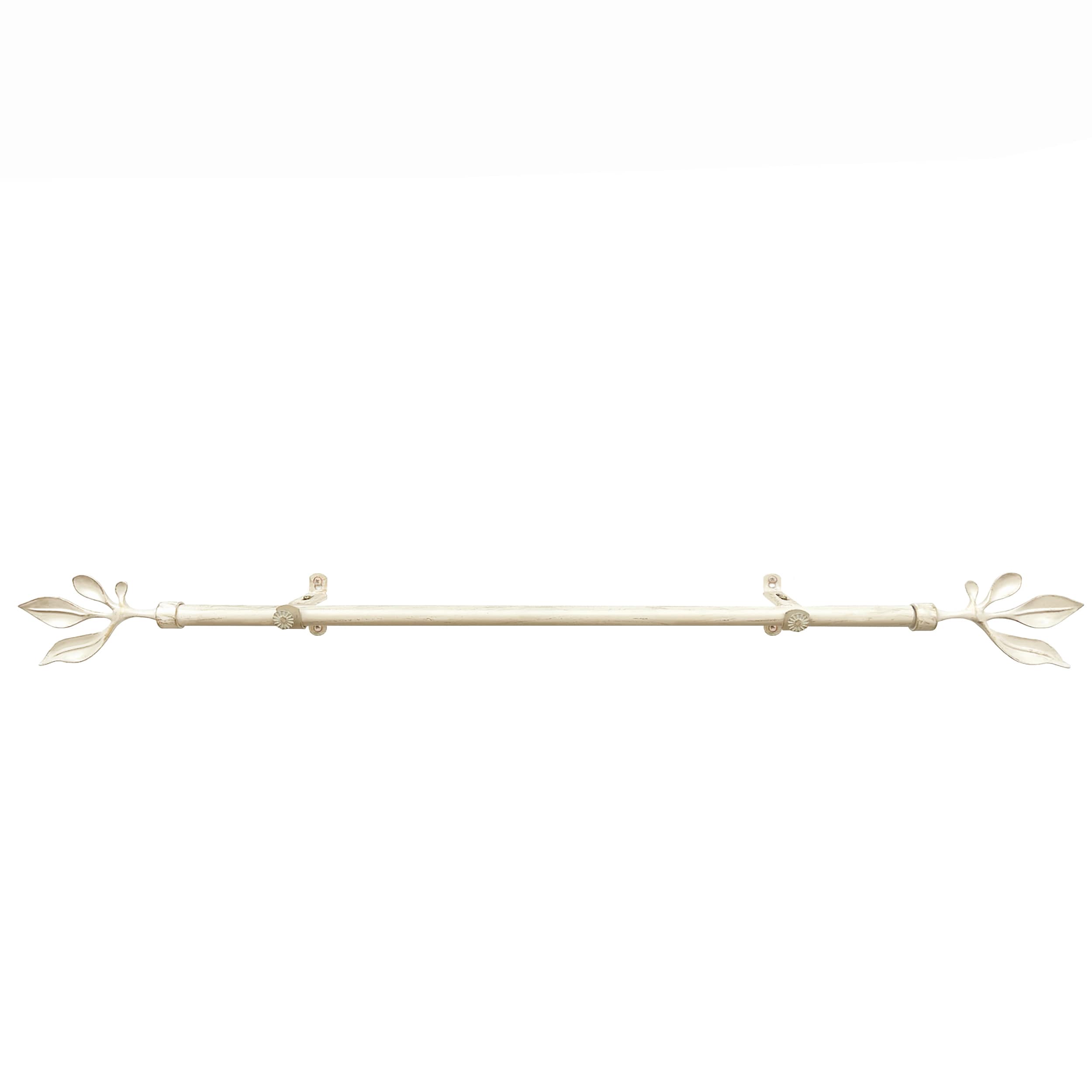 Achim RDMATM2806 Curtain-Rods - View #3