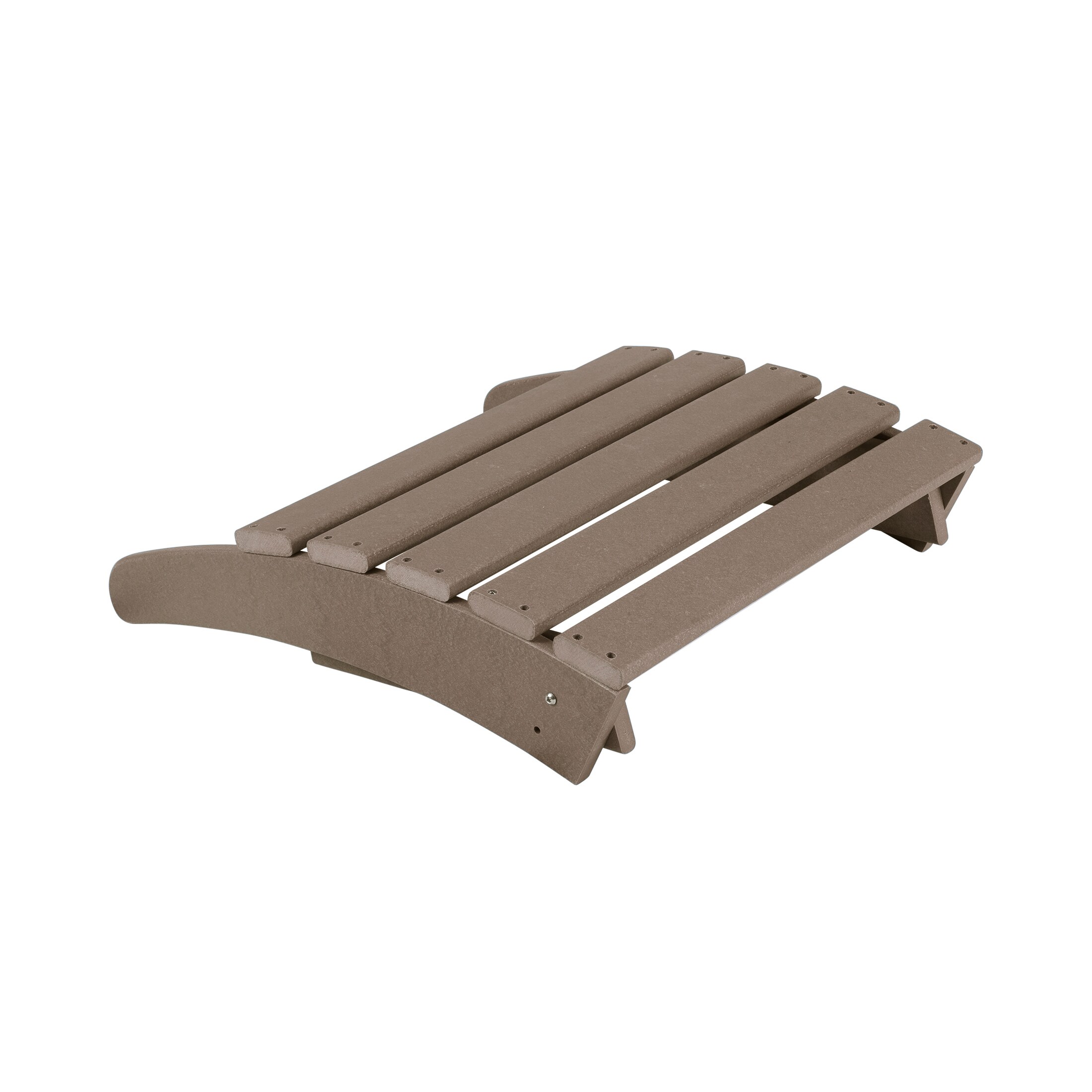 Westin Furniture OP6001-OT-WW Patio-Chairs - View #9