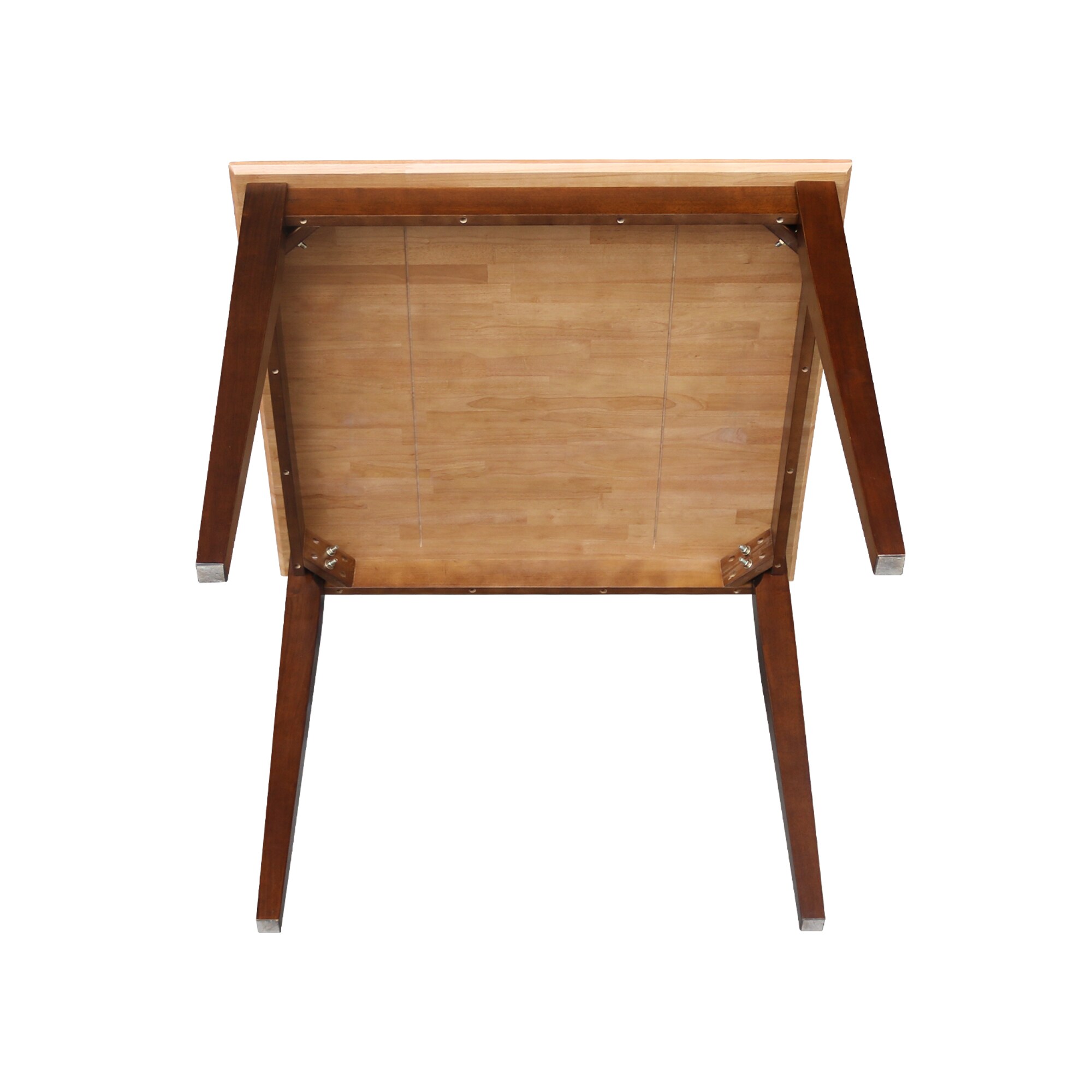 International Concepts K58-3636-30S Dining-Tables - View #3