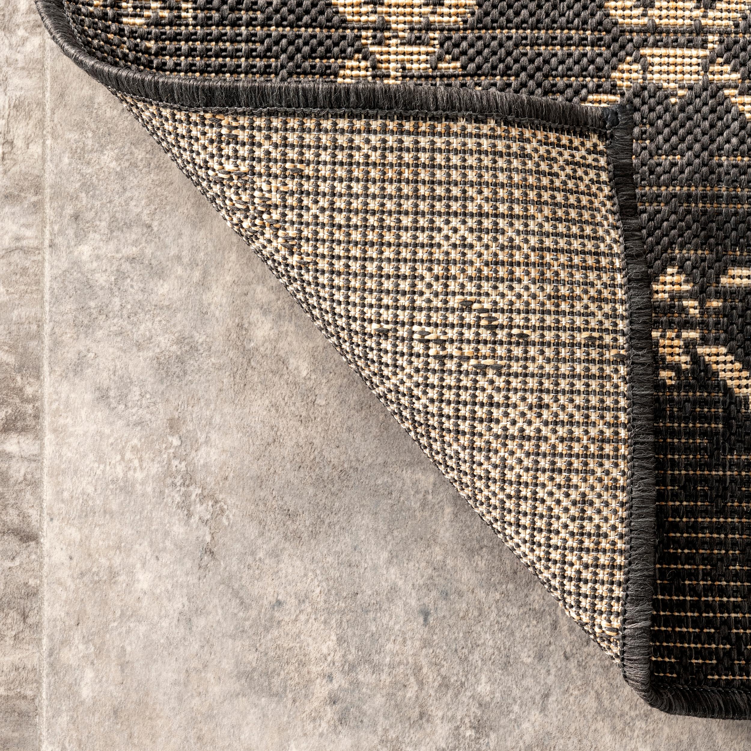 nuLOOM GBCB28B-8010 rugs - View #6