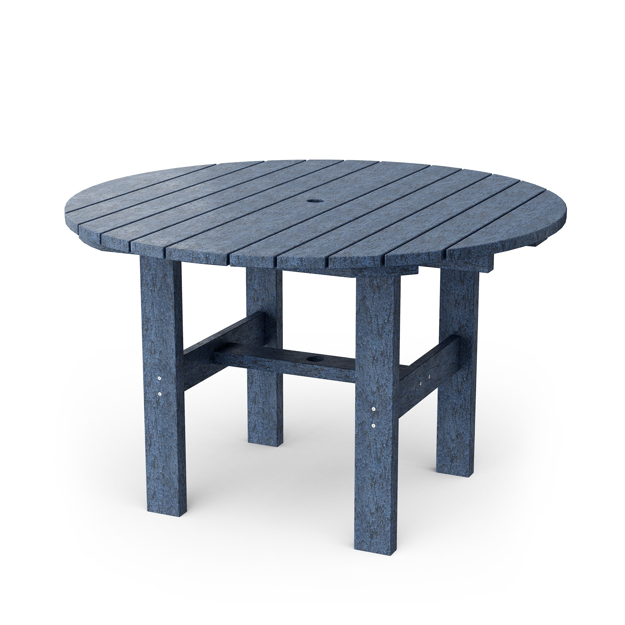 Wildridge LCC-283-PB Patio-Dining-Sets - View #4
