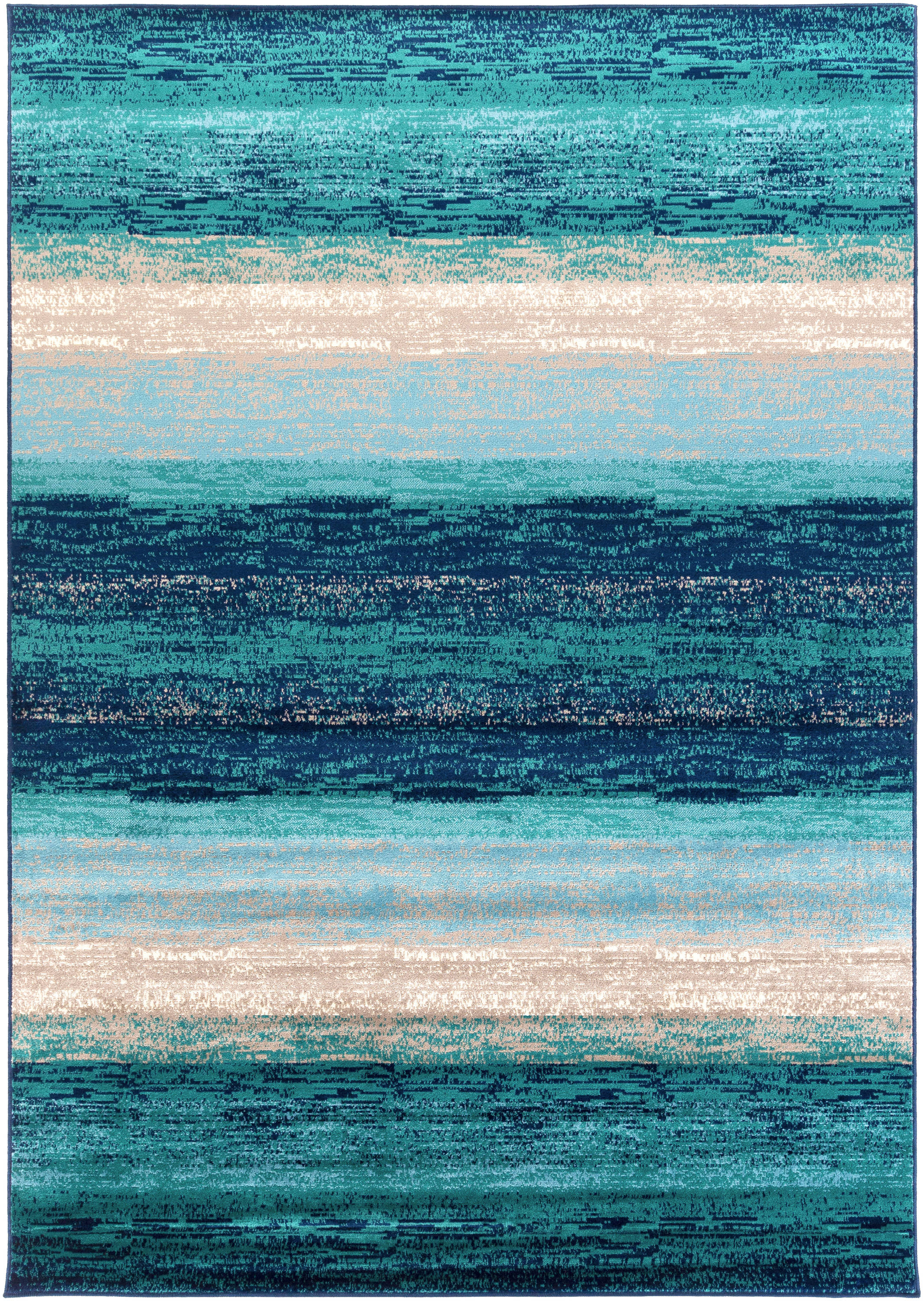 Livabliss PAR1109-79112 rugs - View #2