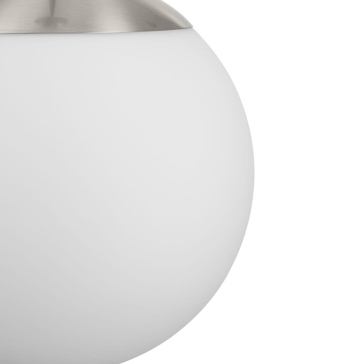 Progress Lighting P500463-009 Pendant-Lights - View #6