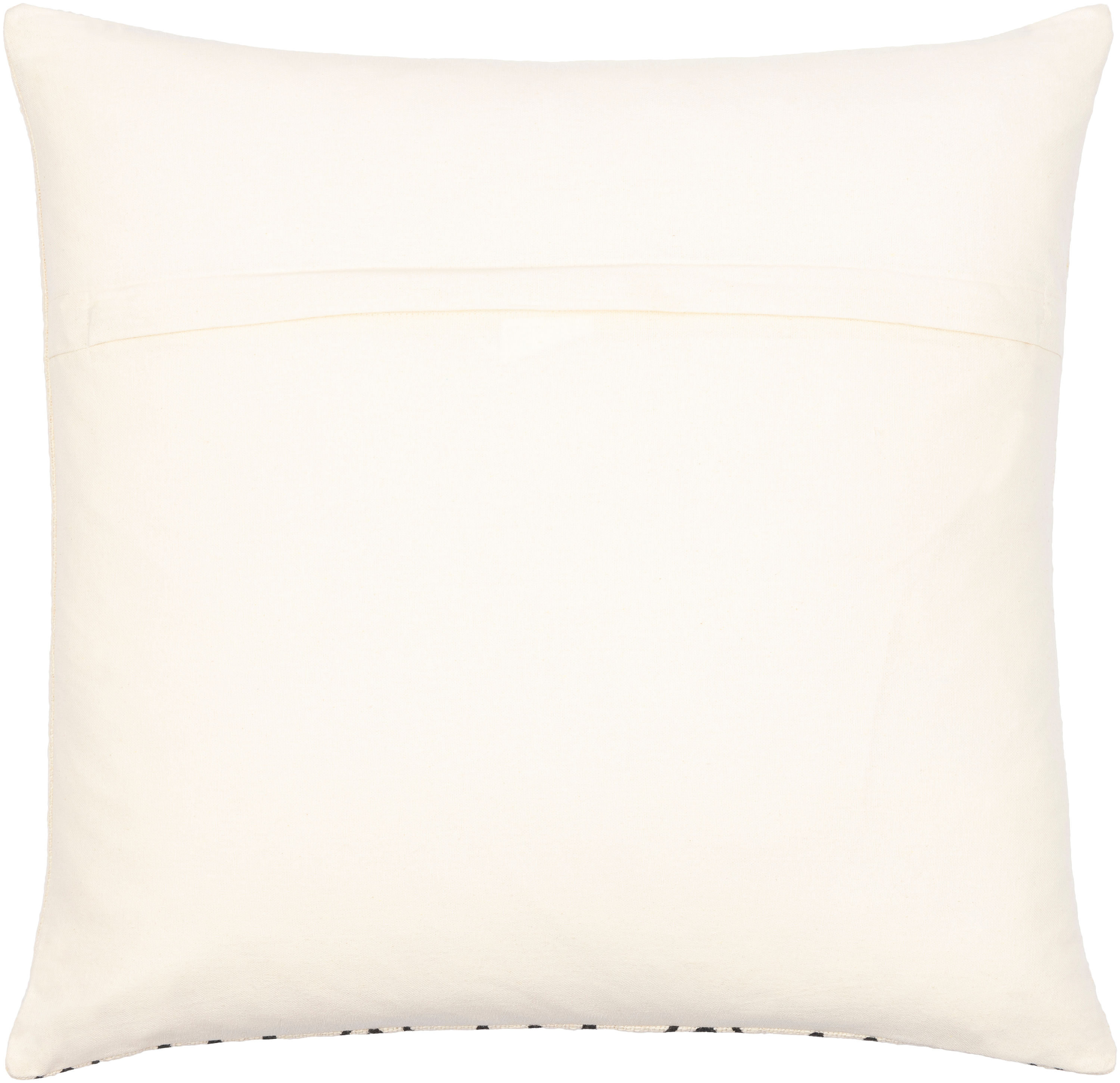 Surya MAA006-1818P Accent-Pillows - View #2