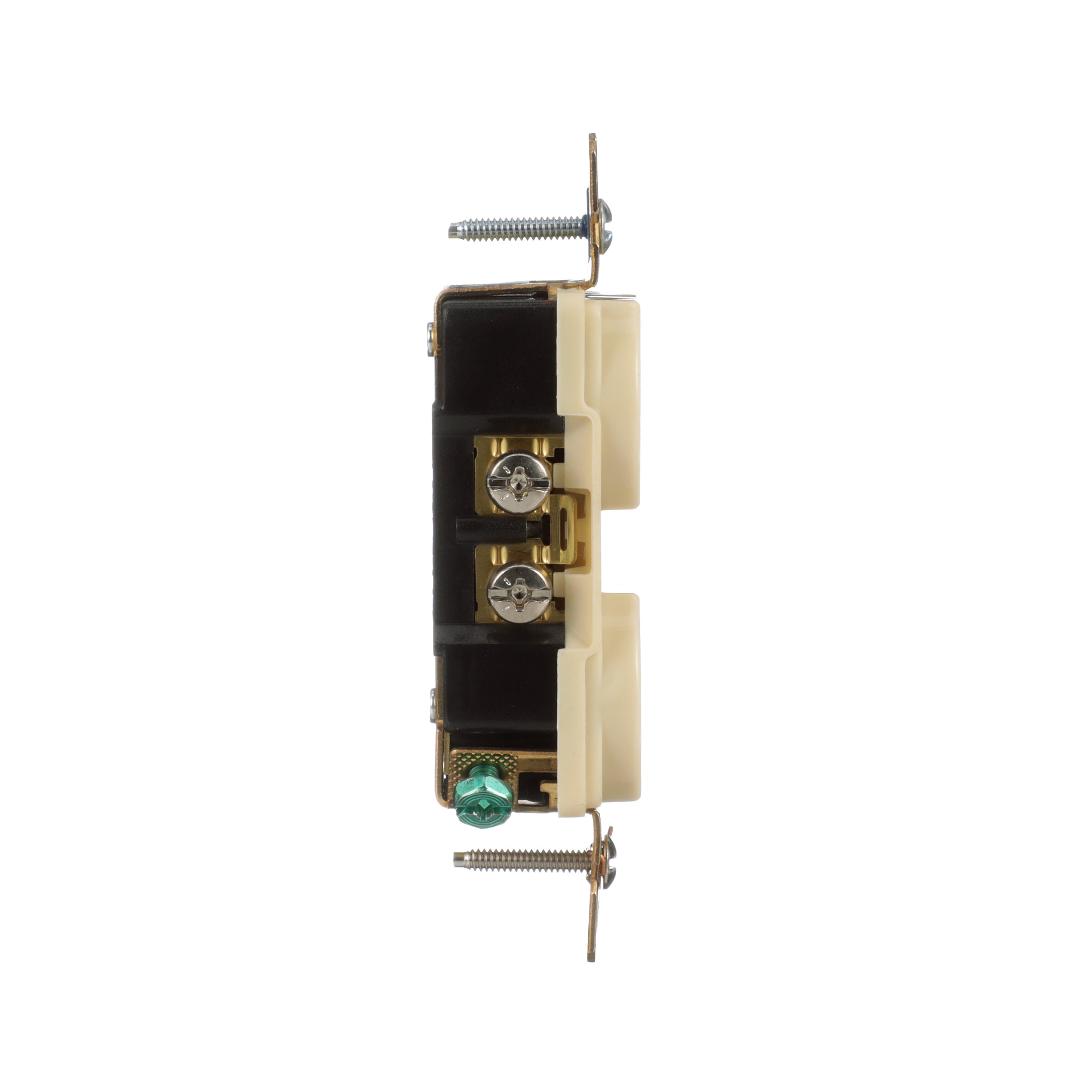 Eaton AH5352V-BX-LW receptacles - View #5