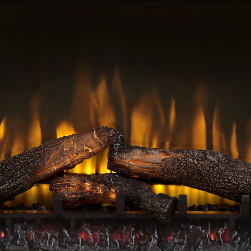 Dimplex GDS28L8-1924SK Electric-Fireplaces - View #5