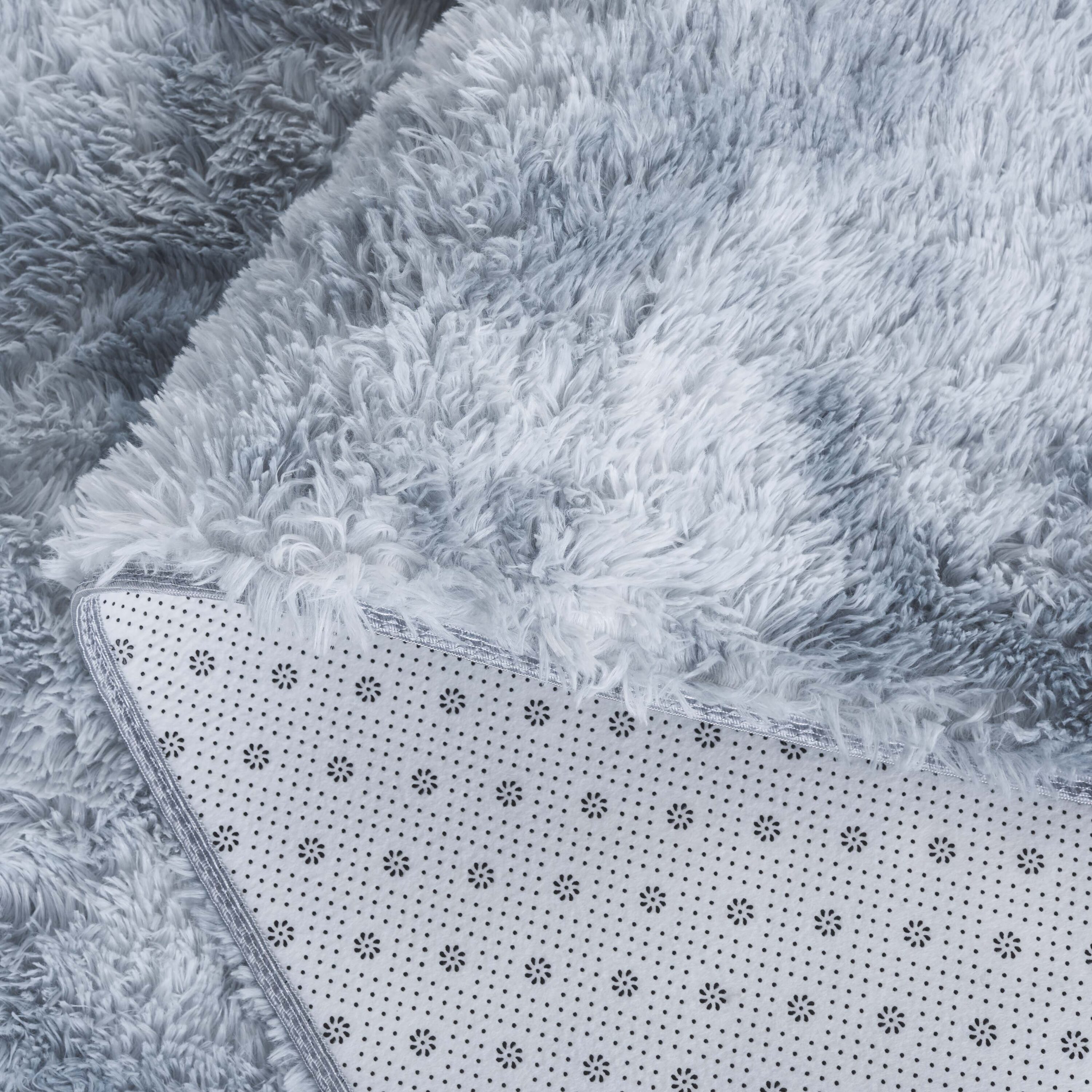 Safavieh RBO100G-8 rugs - View #6