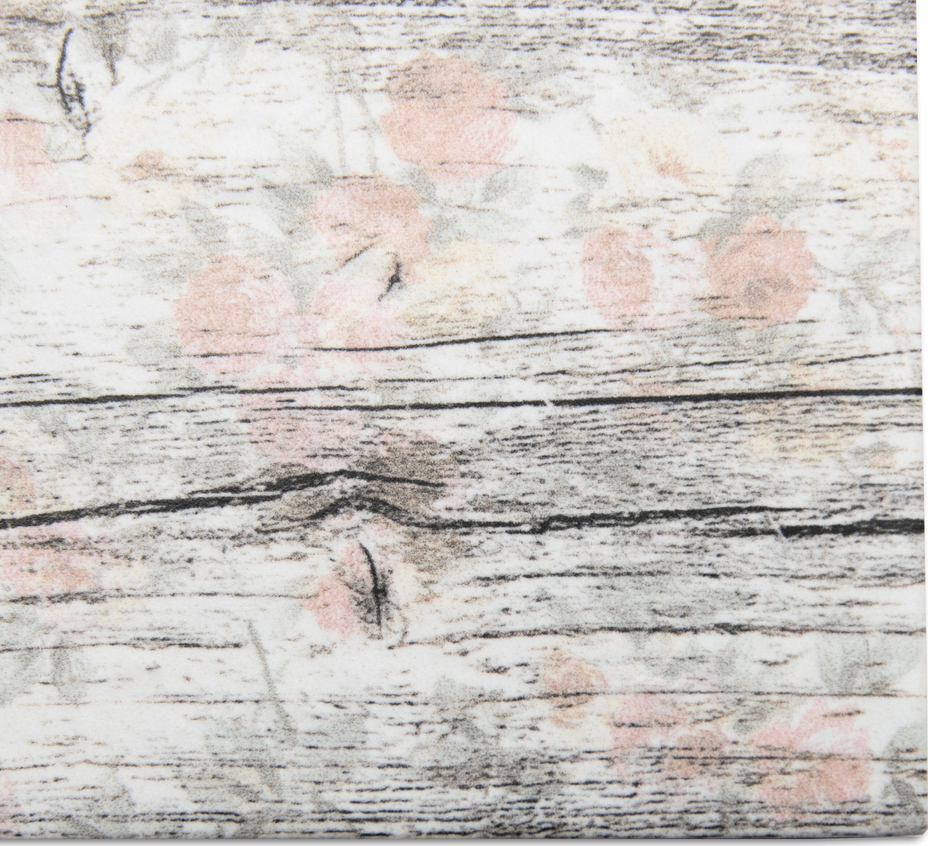 Affinity Tile S1WML9JDWD Tile-Samples - View #6