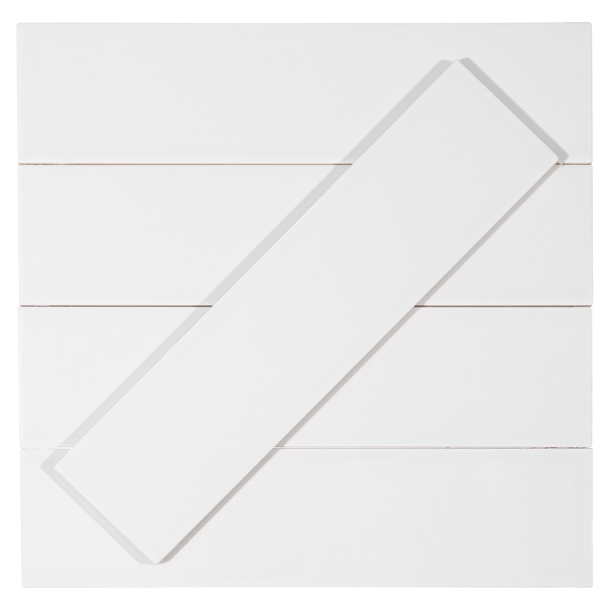 Andova Tiles SAM-ANDGAL796 Tile-Samples - View #3