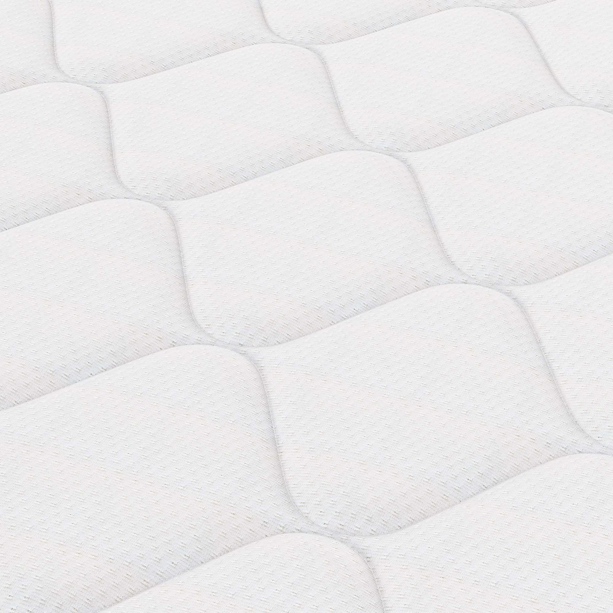 Modway MOD-5775-WHI Mattresses-Boxsprings - View #15