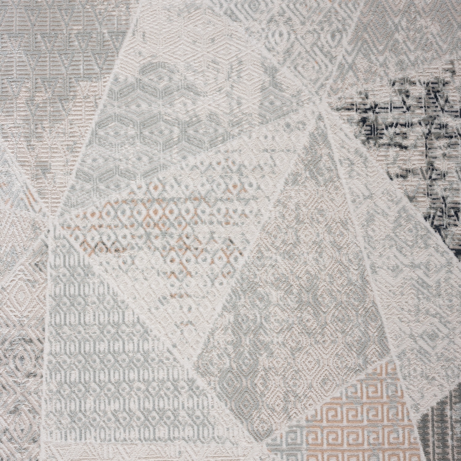 LR Home 6473A0084934J8 rugs - View #3