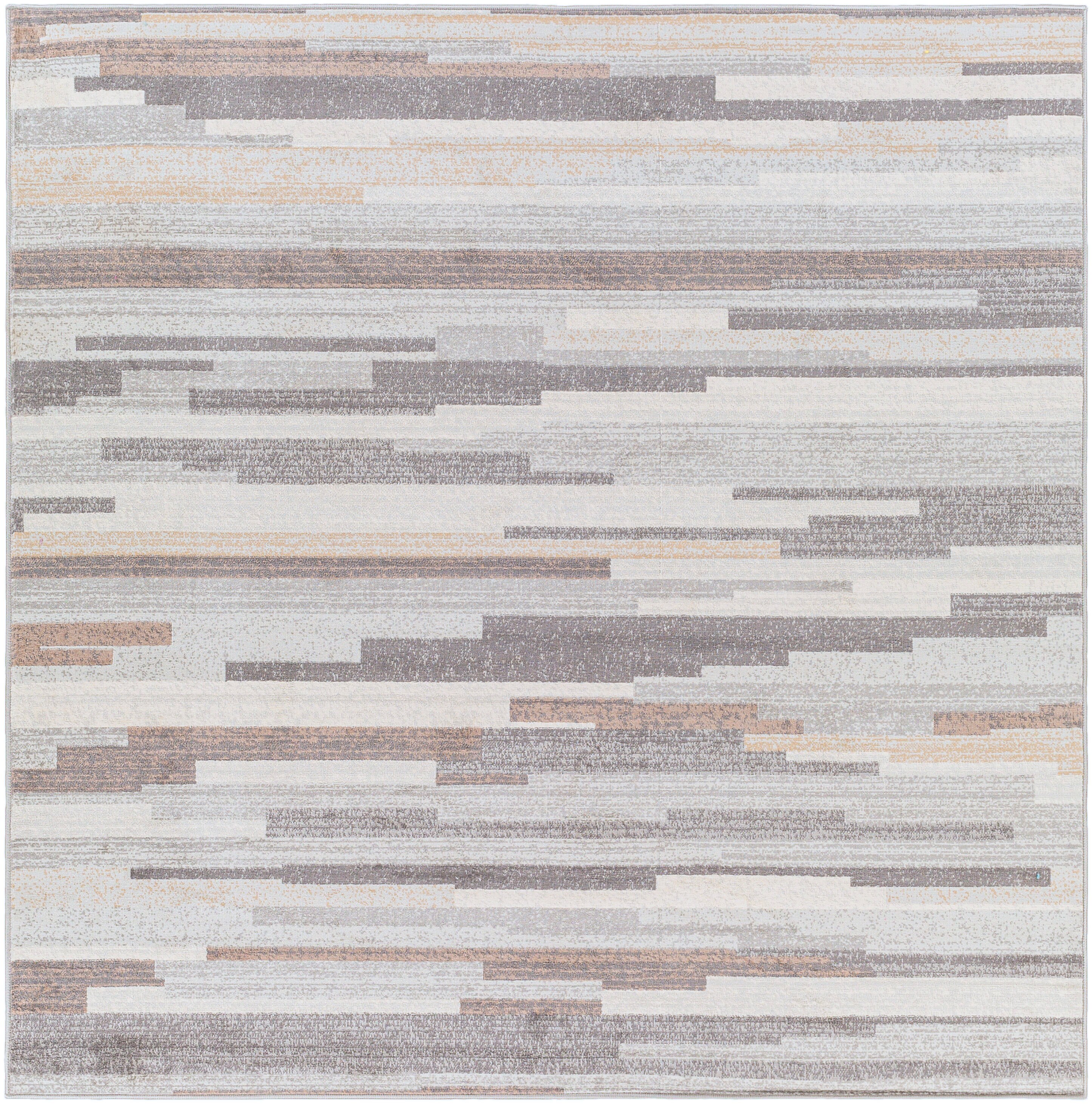 Livabliss ROM2302-67SQ rugs - View #2