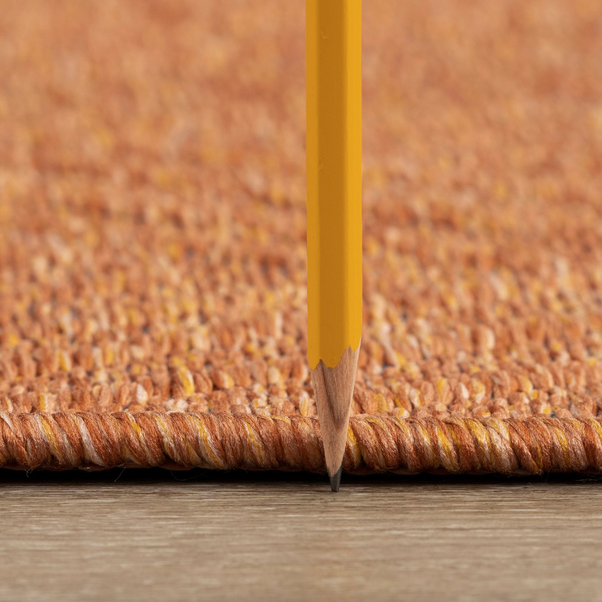 Tayse ALM1766 9X12 rugs - View #3