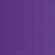 Majestic Purple