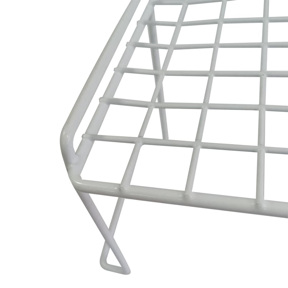 Style Selections 45986EHLLG Pull-Out-Cabinet-Baskets - View #8