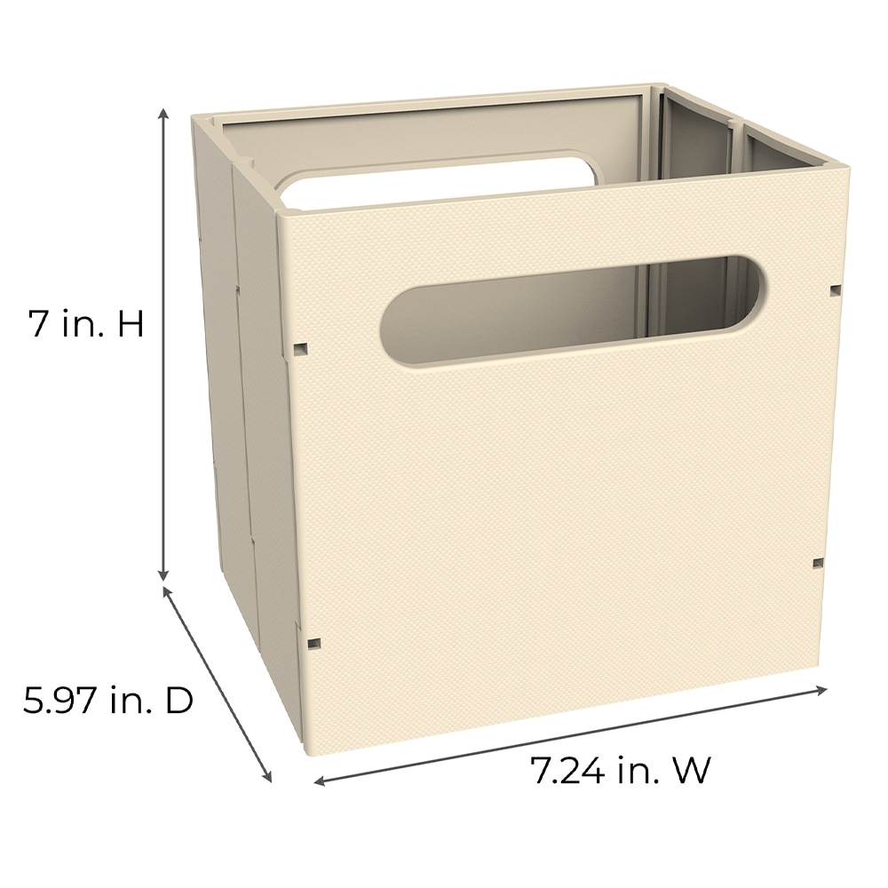 ClosetMaid 543700 Bins-Baskets - View #6