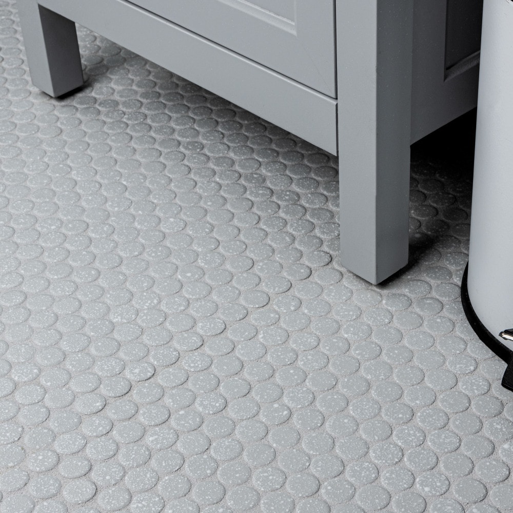 Affinity Tile FKOMPR8P Ceramic-Tile - View #10