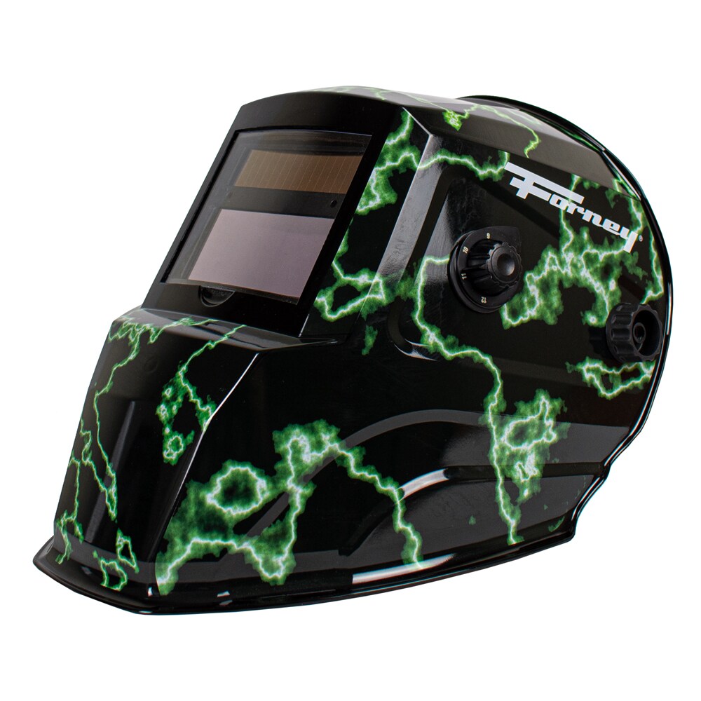 Forney 55864 Welding-Helmets - View #5