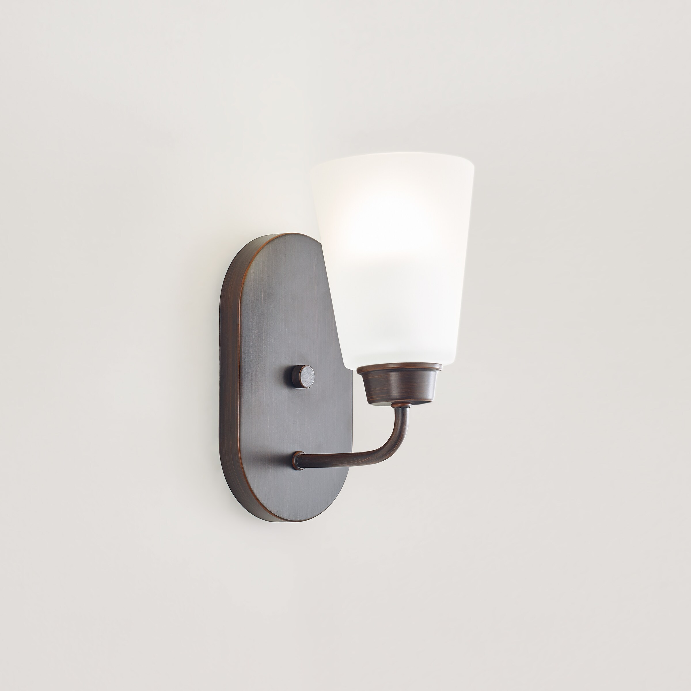Generation Lighting 4115201-710 b089995 - View #3