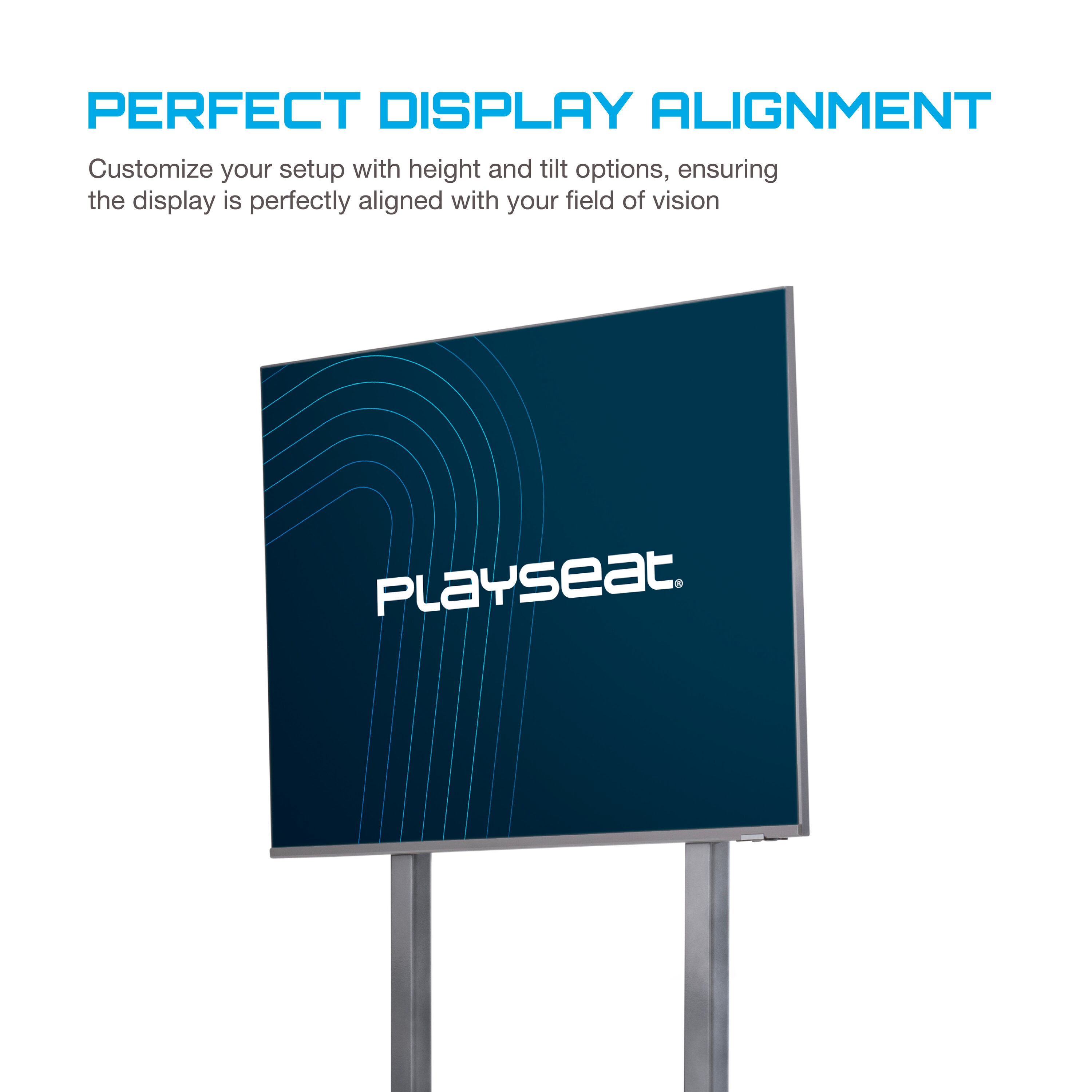 Playseat R.AC.00088 Video-Gaming-Accessories - View #7