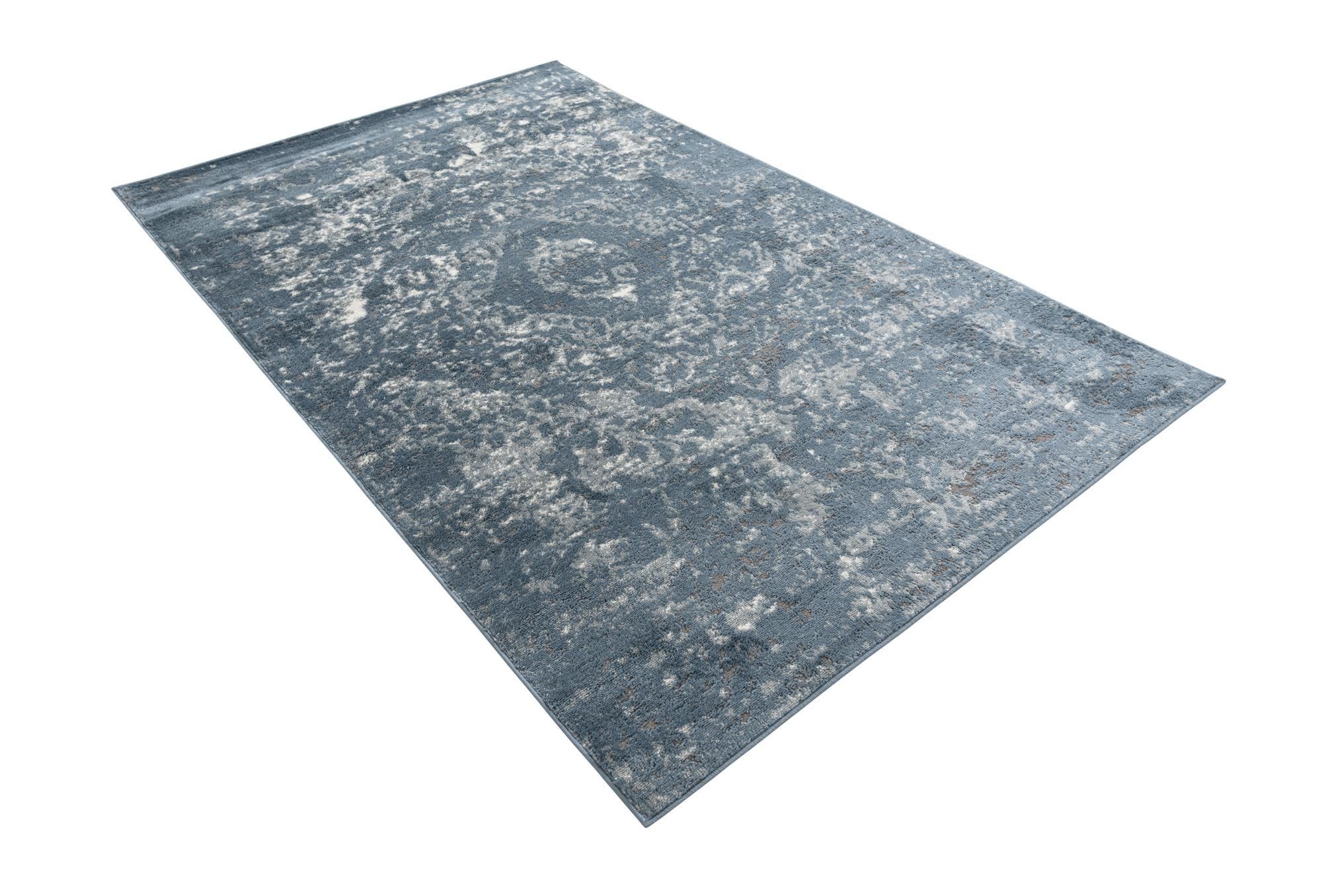 Unique Loom 3147492 rugs - View #6