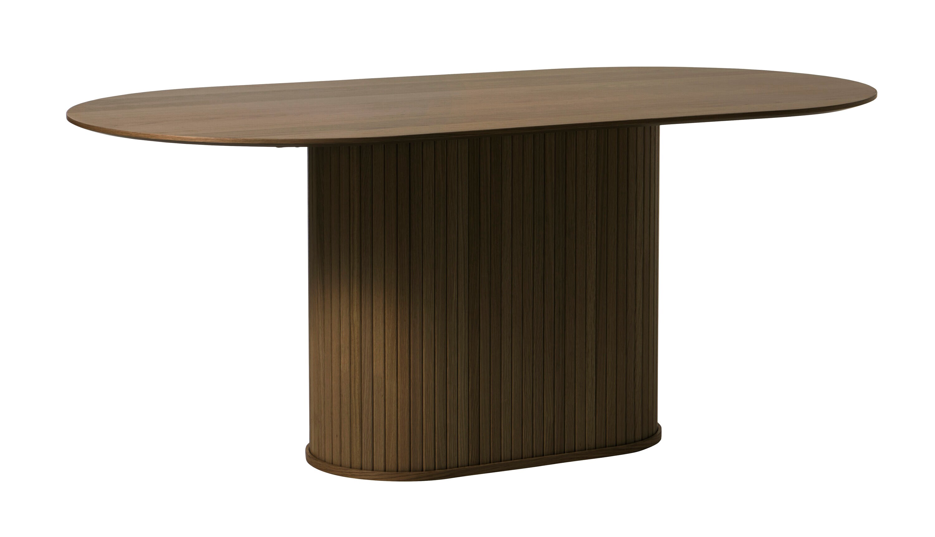  NL-4830-SMO Dining-Tables - View #4