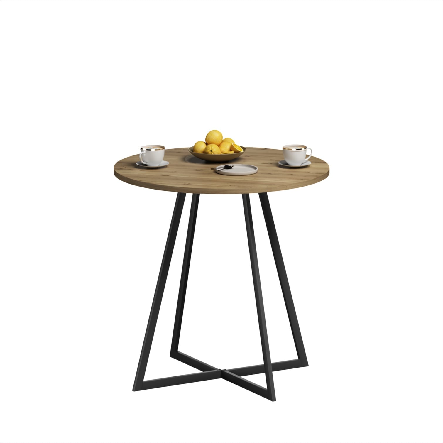 SUNCREAT UZ82OE5LP471 Dining-Tables - View #6