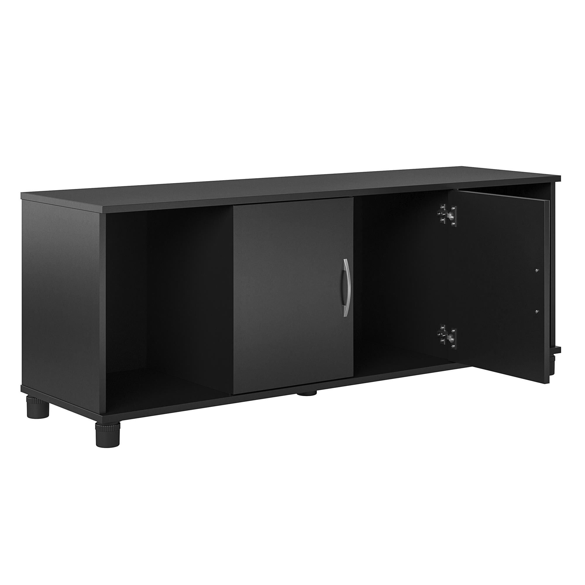 Ameriwood Home 6004056COM Utility-Storage-Cabinets - View #4
